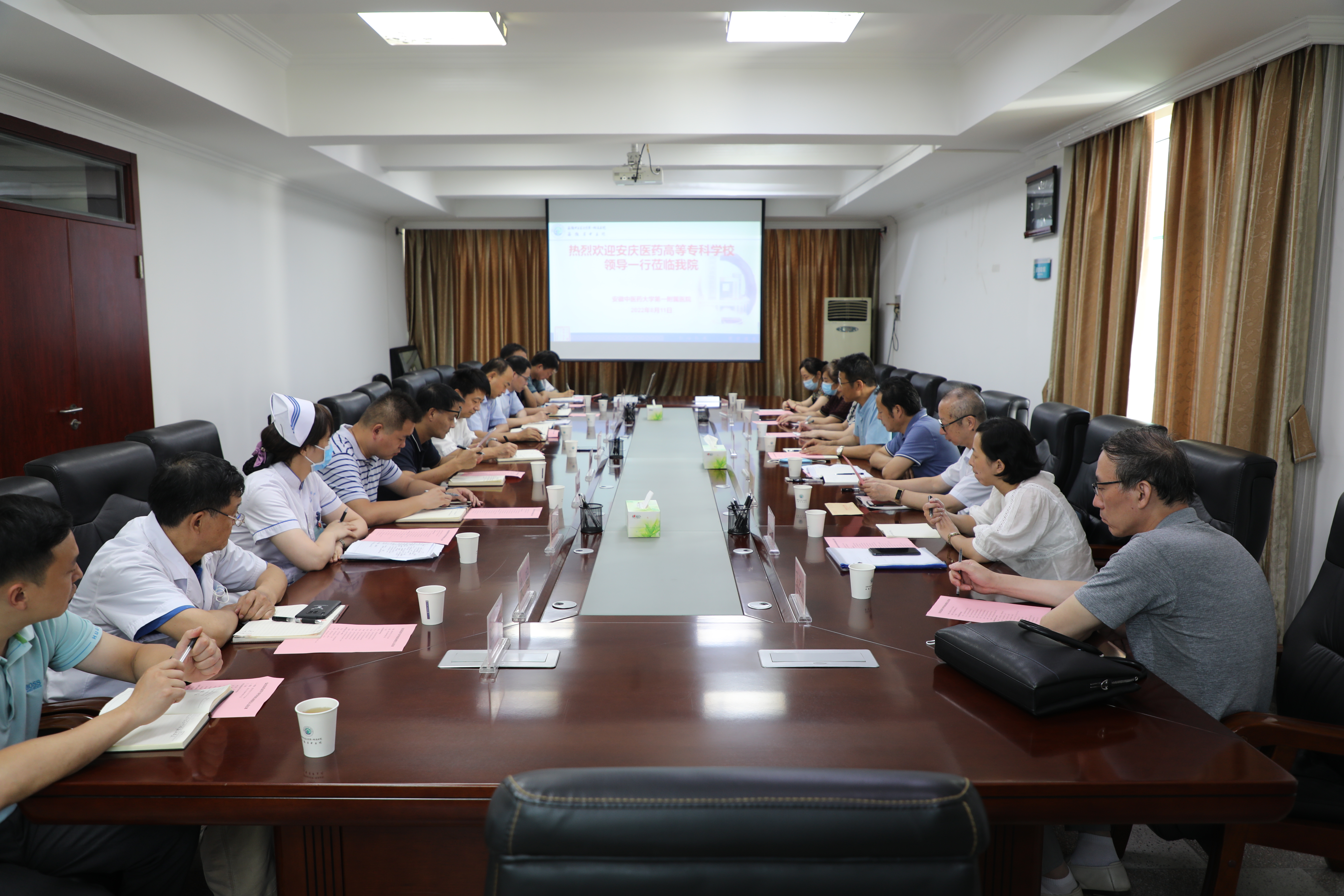 微信图片_20220812112414.jpg