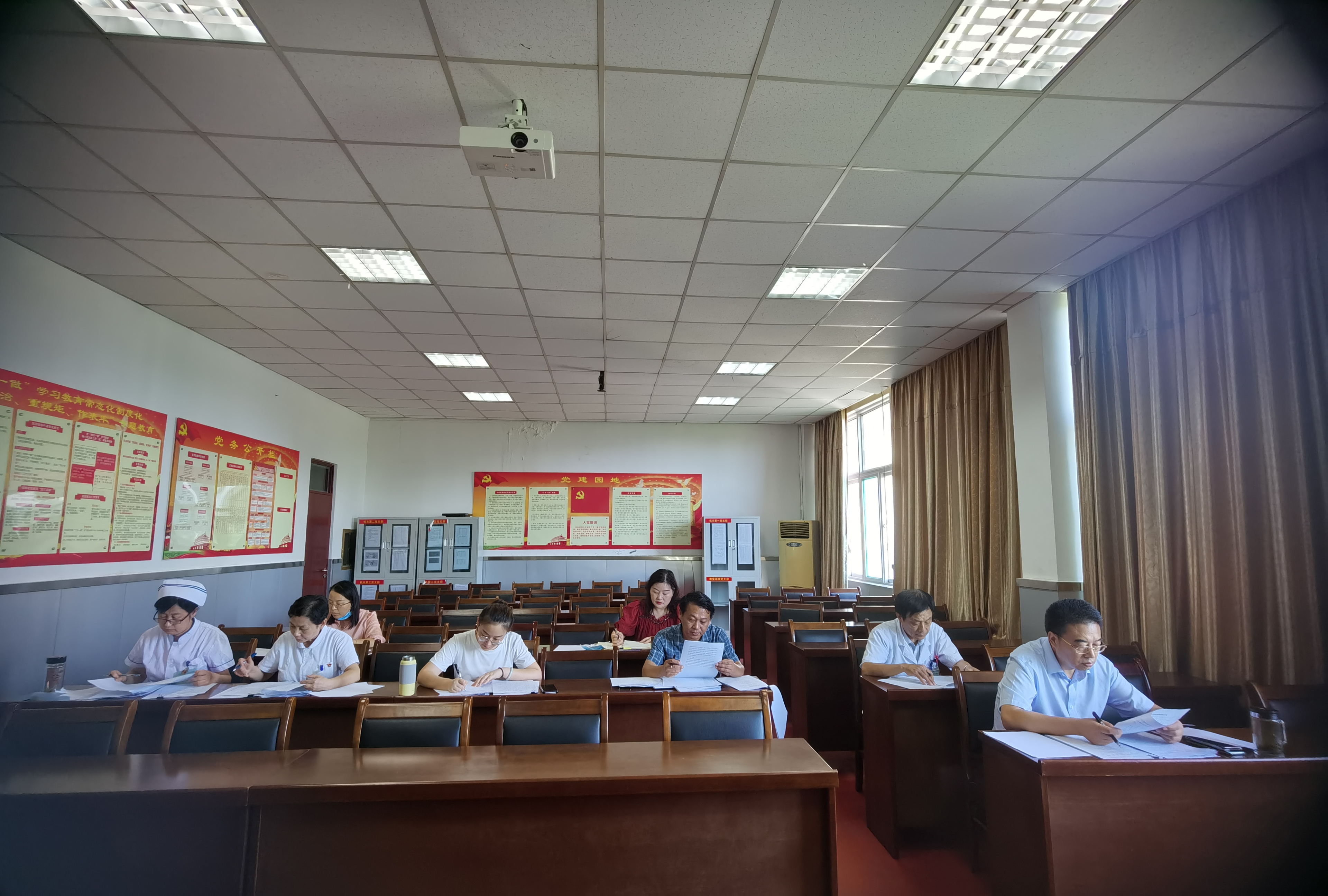 微信图片_20220812170136.jpg