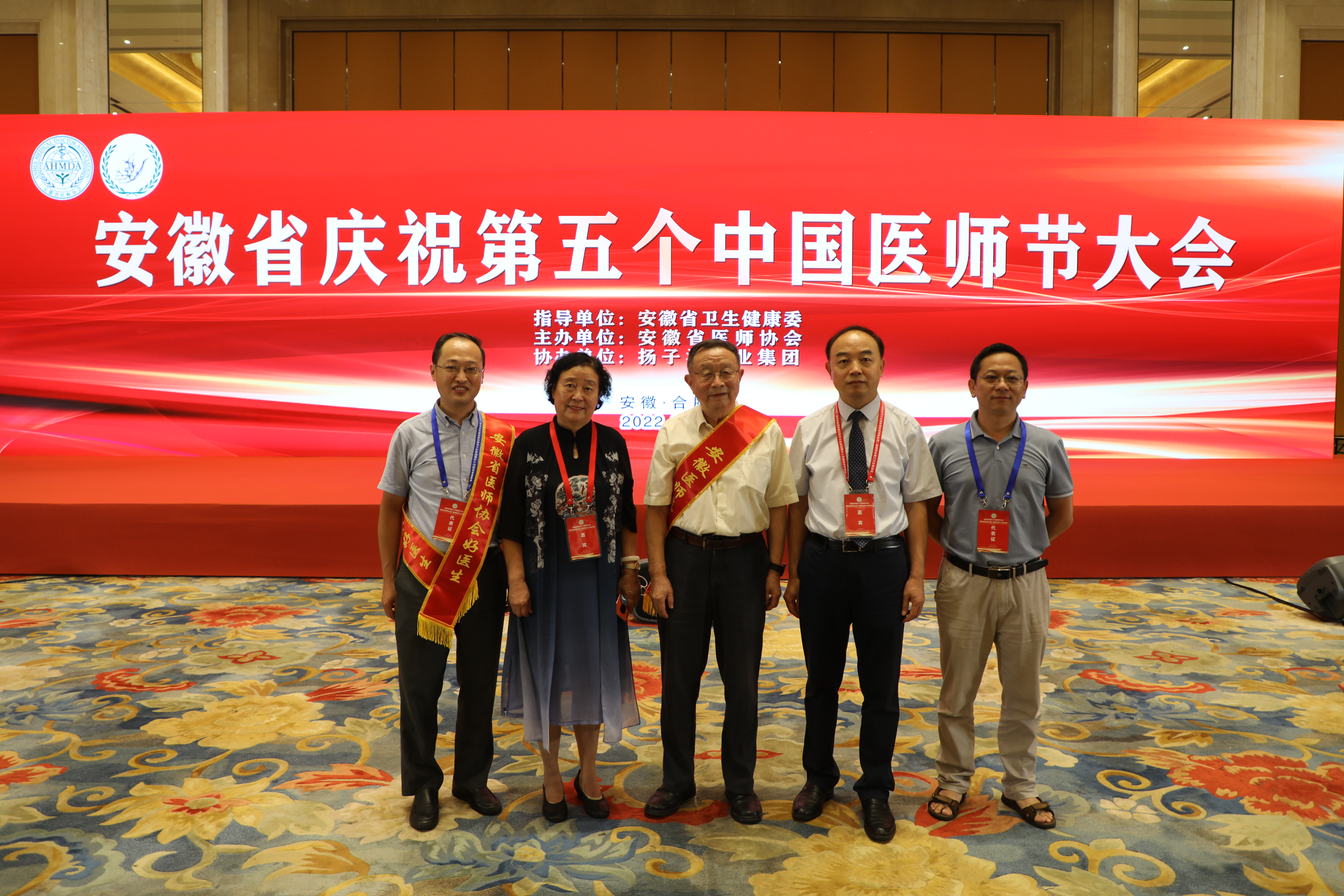 AL6A4313.JPG