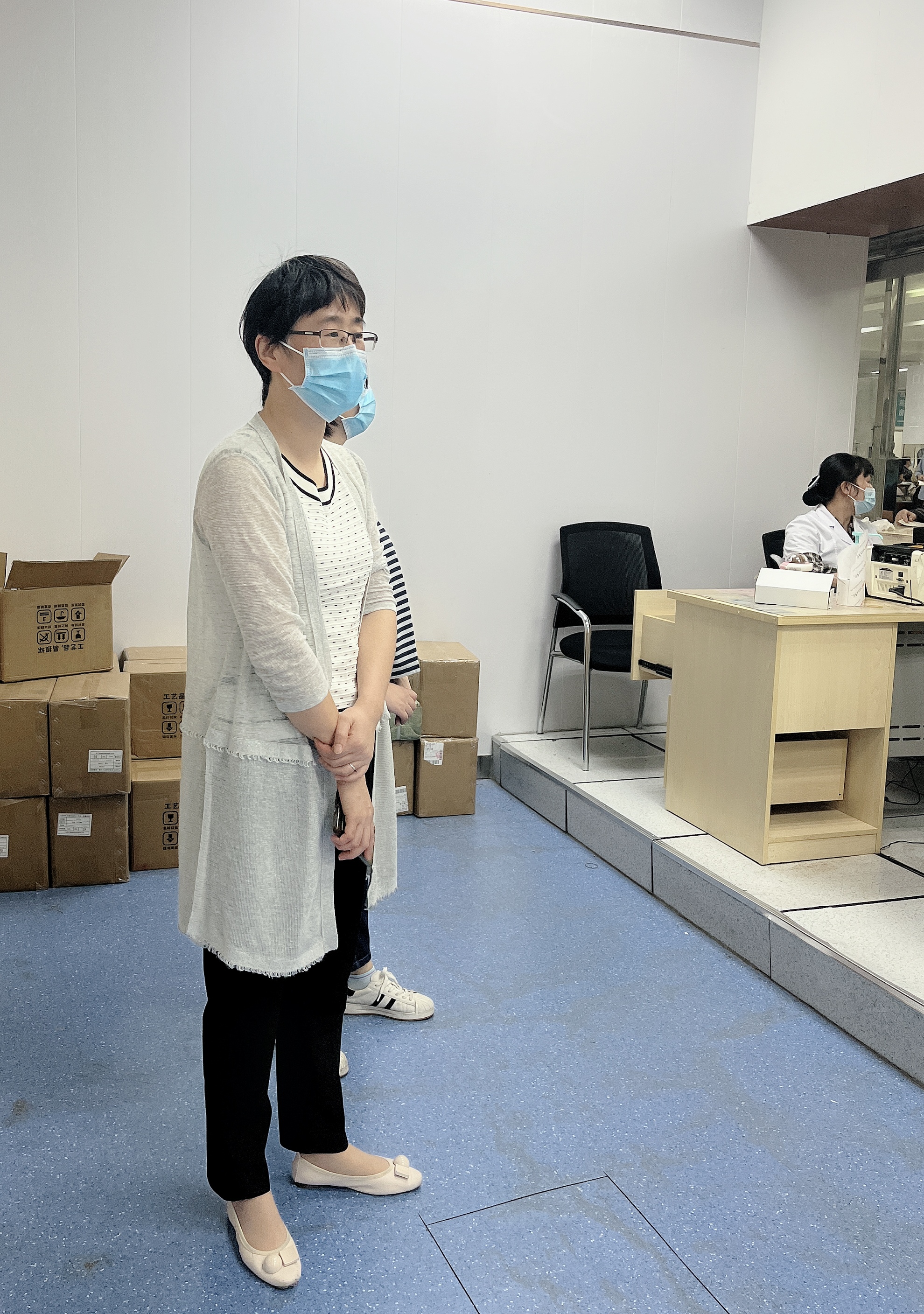 武总检查收费窗口.jpg