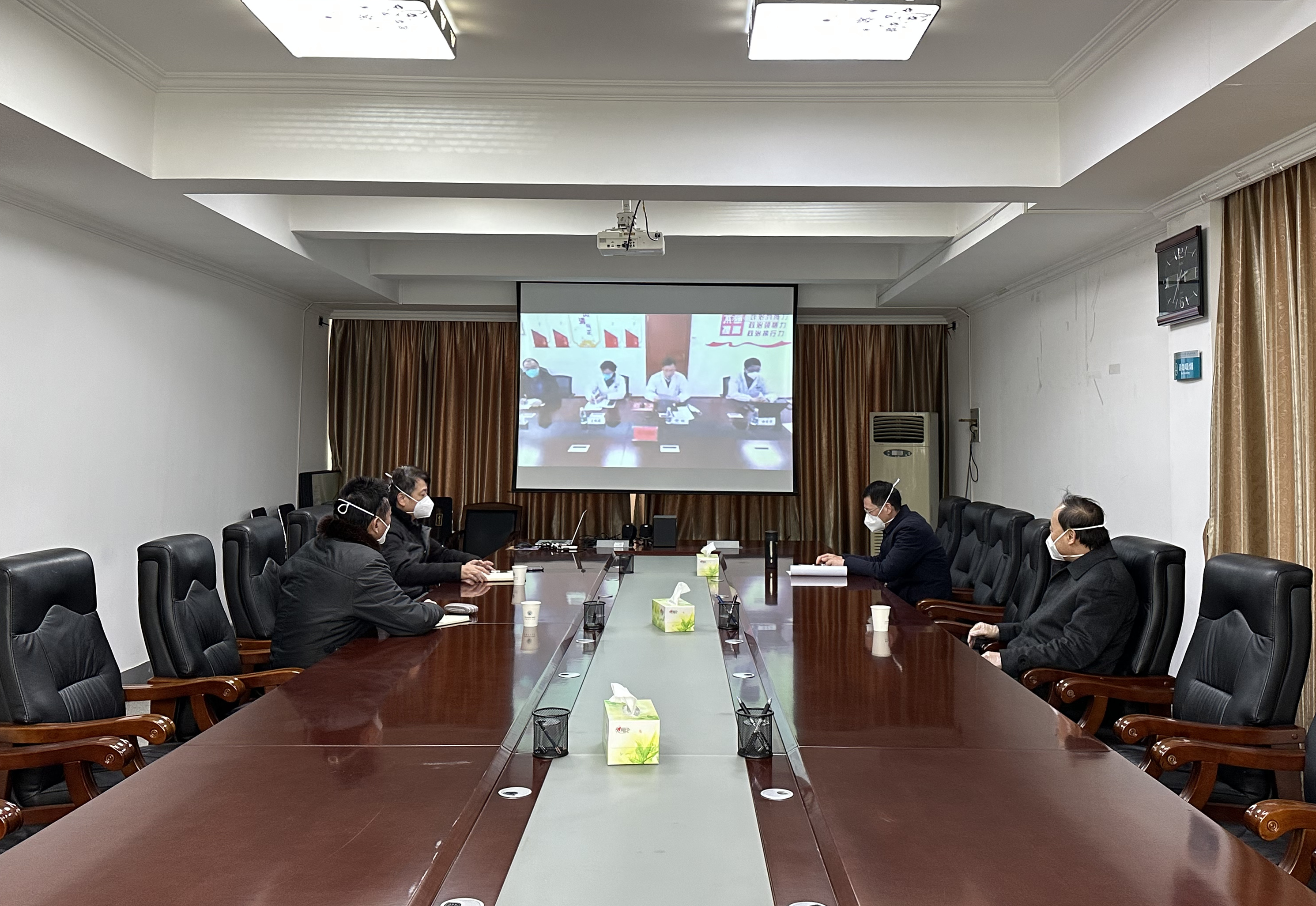d11b55bbef0f982ad39f6431e2ca80d_副本.jpg