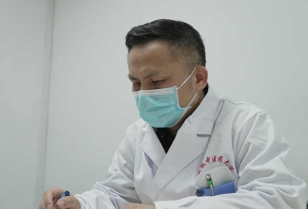 不同体质的人群要根据自身体质进行合理的选择。