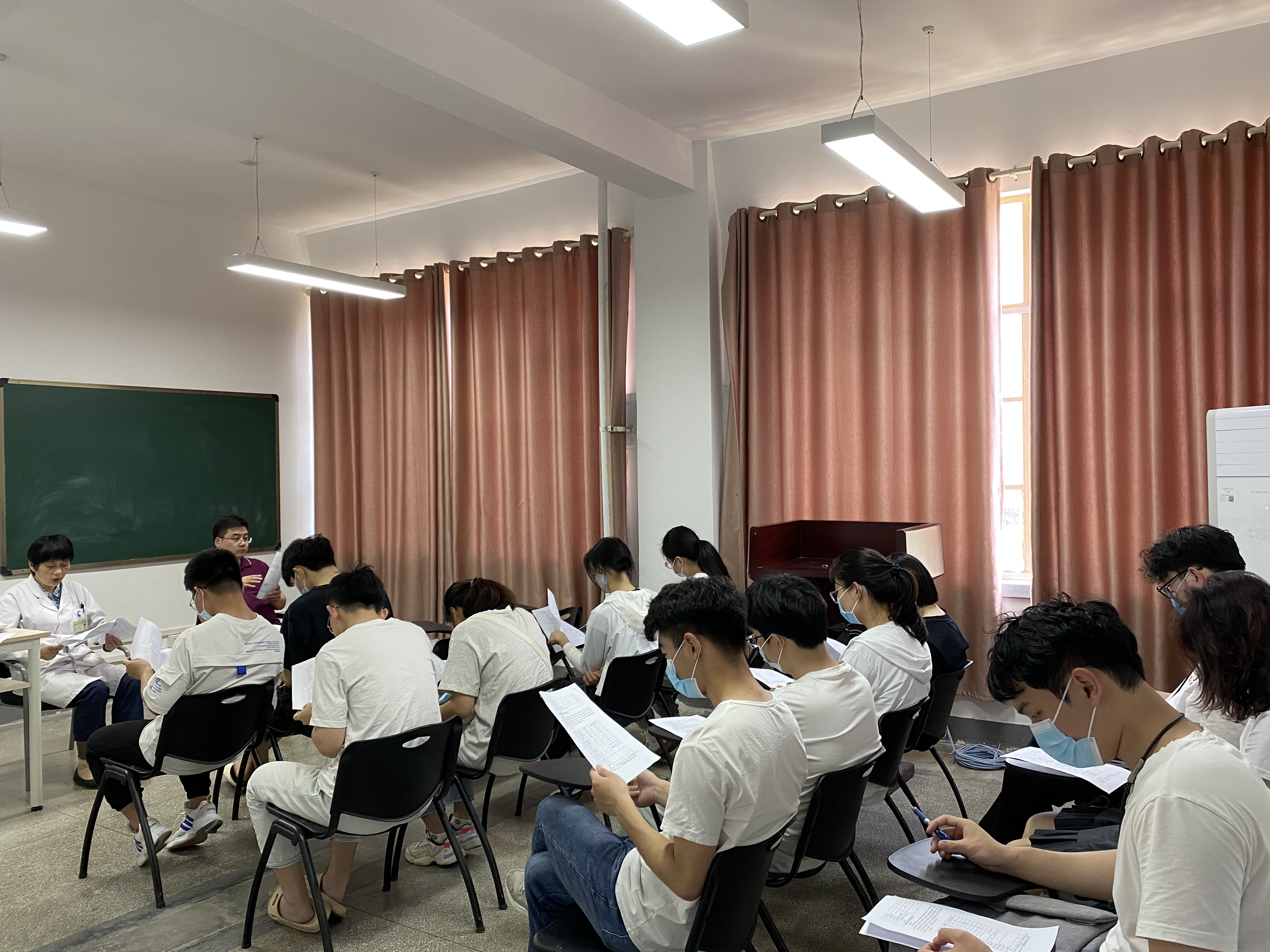 人才培养方案修订征求学生意见.jpg