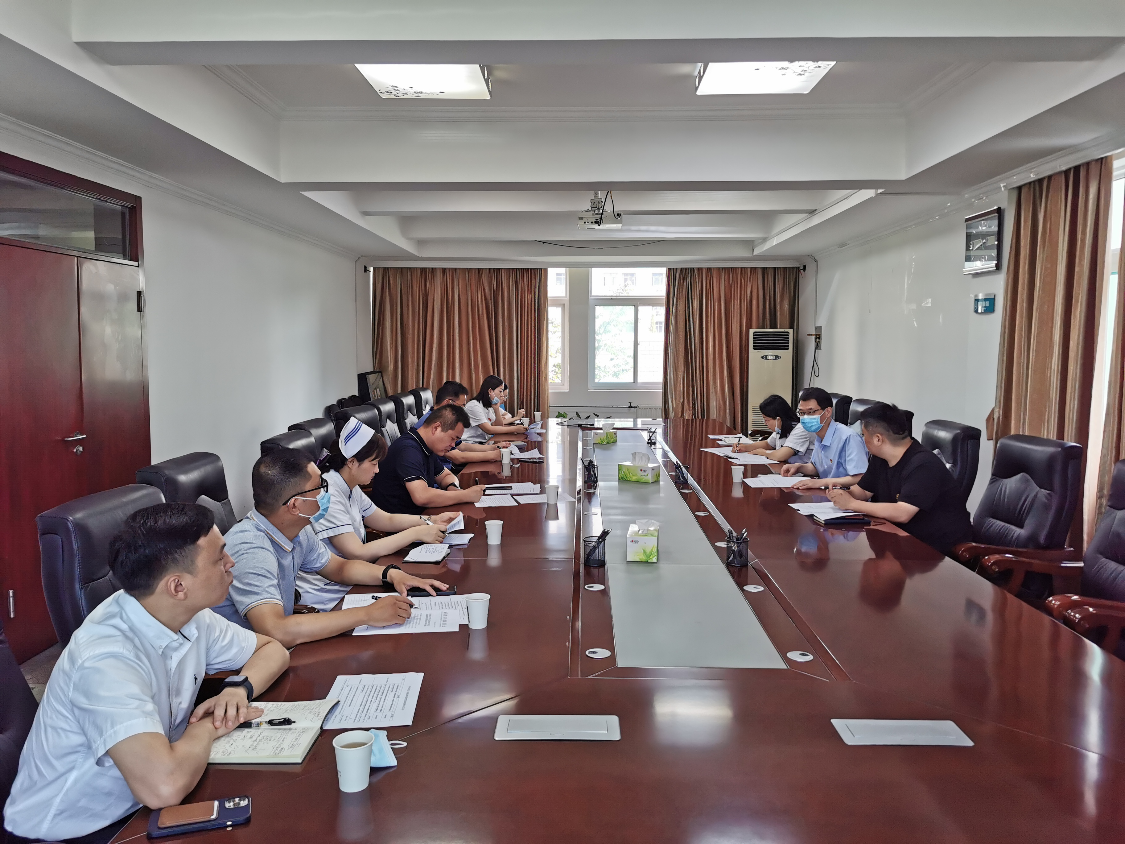 协调会1.jpg