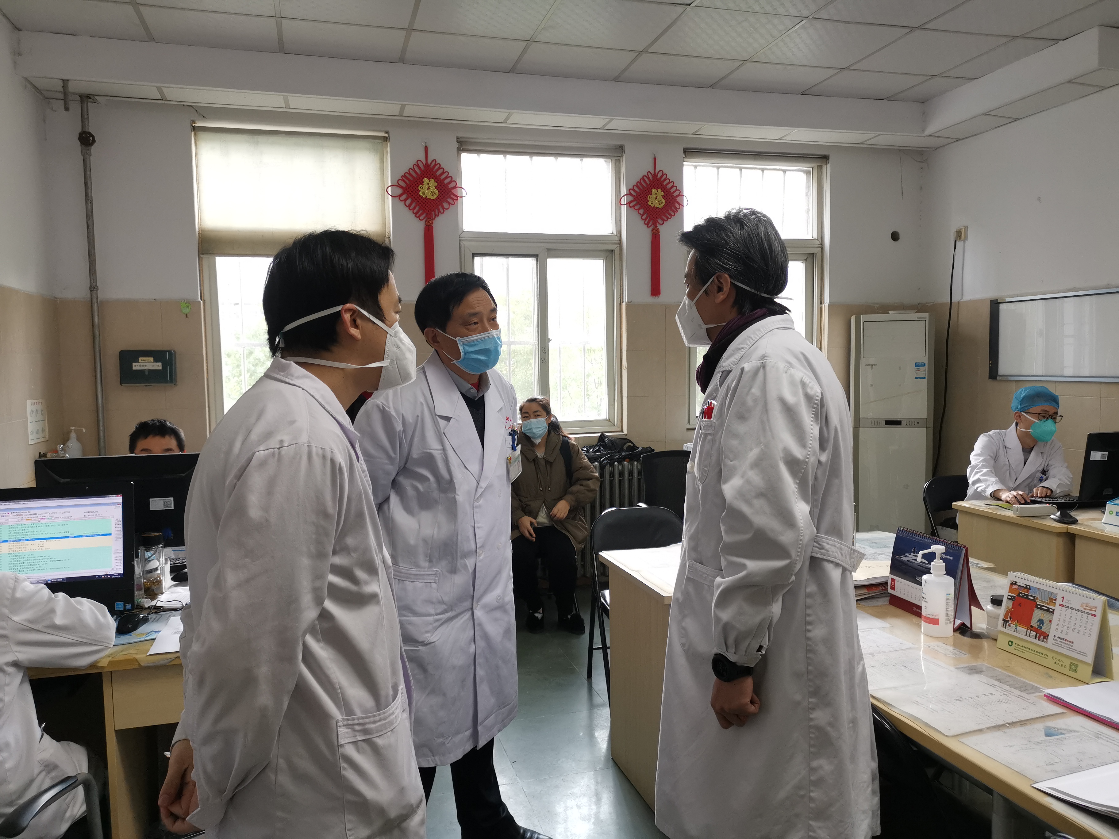 微信图片_20230116153441.jpg
