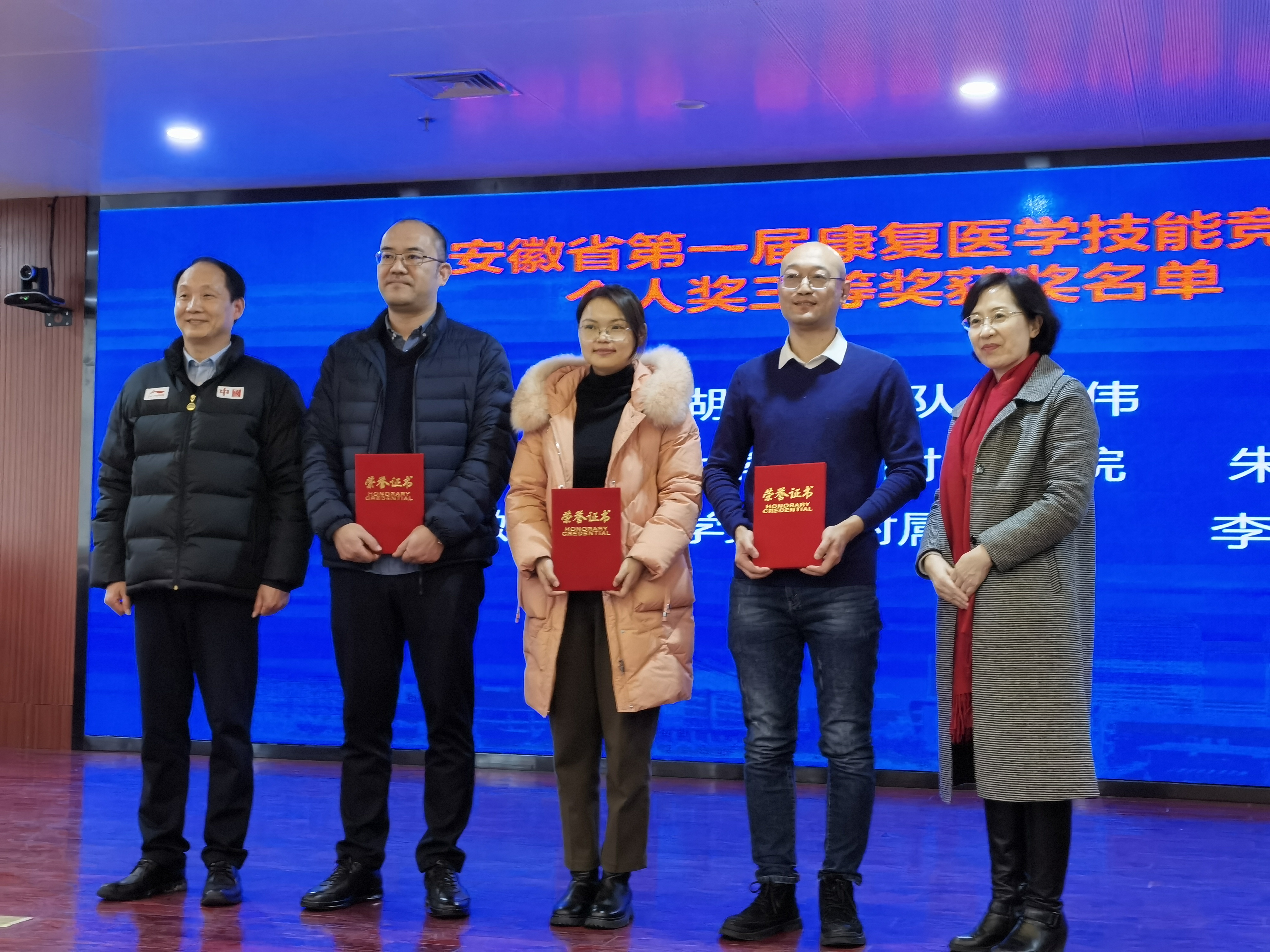 微信图片_20230213094456.jpg