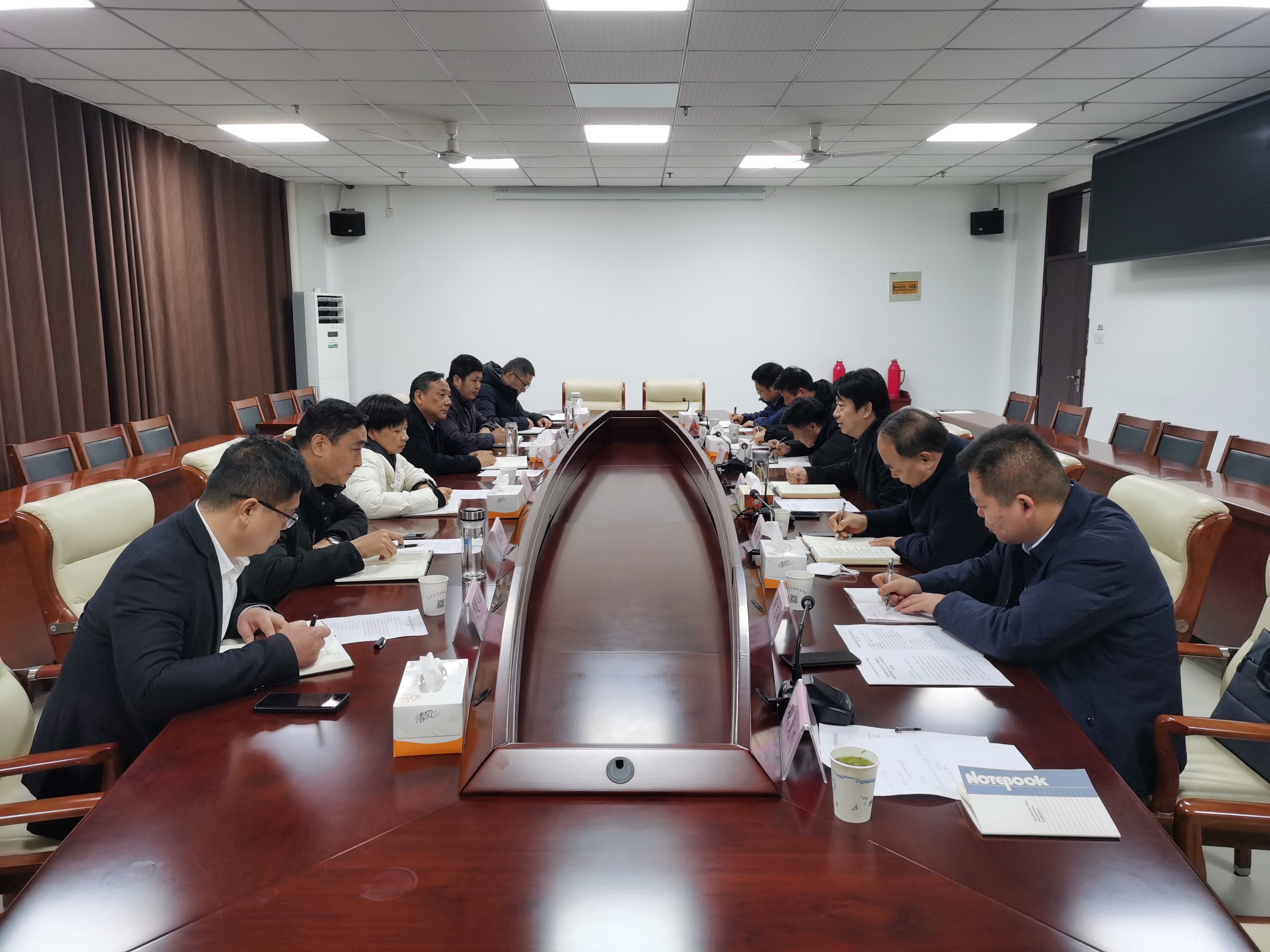 微信图片_20230217170040.jpg