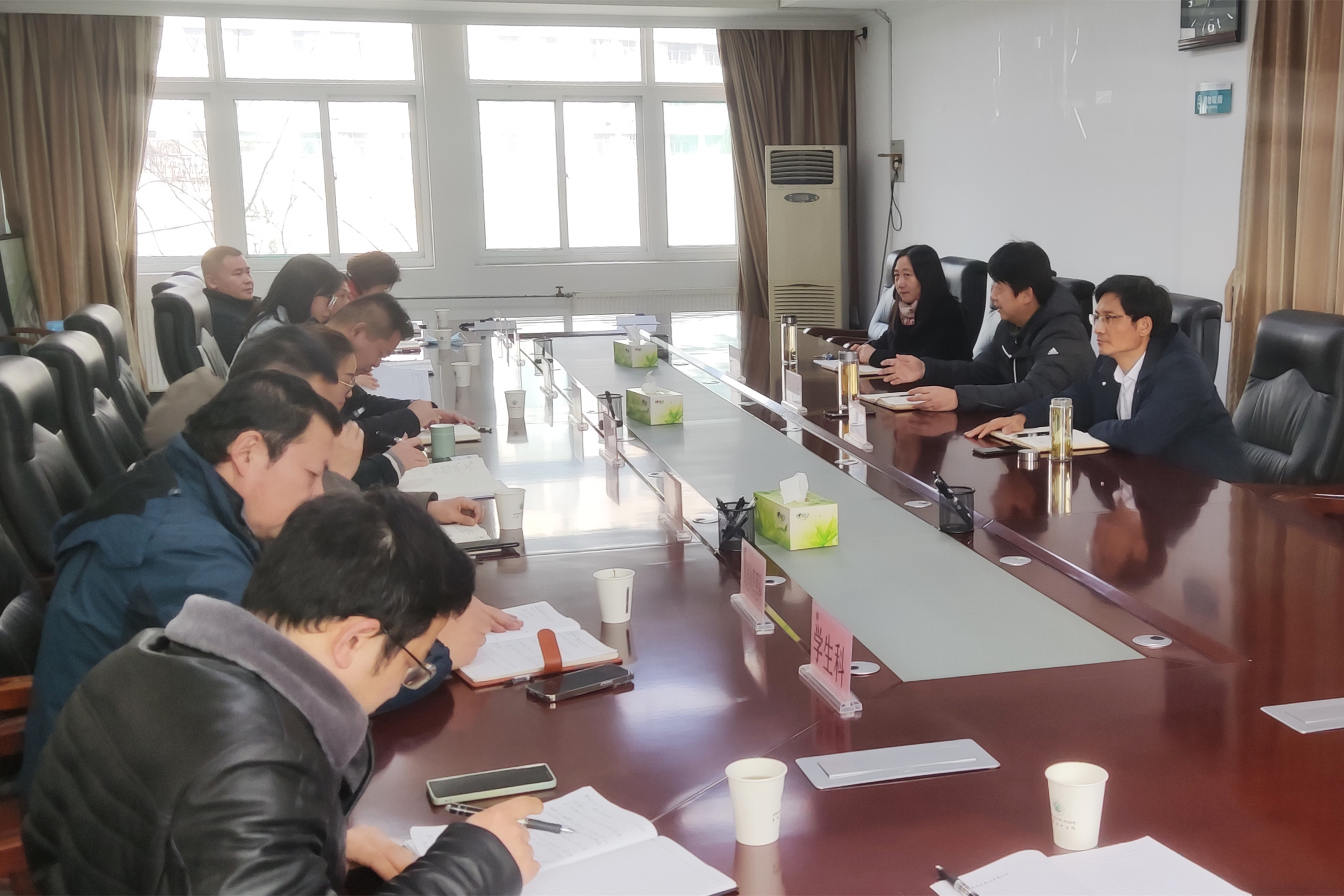 微信图片_20230217153141_副本.jpg