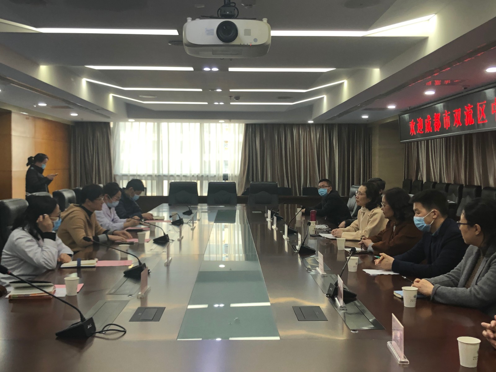 微信图片_20230306091349.jpg