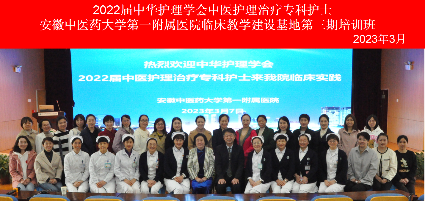 96cabc04ea01a0e6156d0d000176333.png