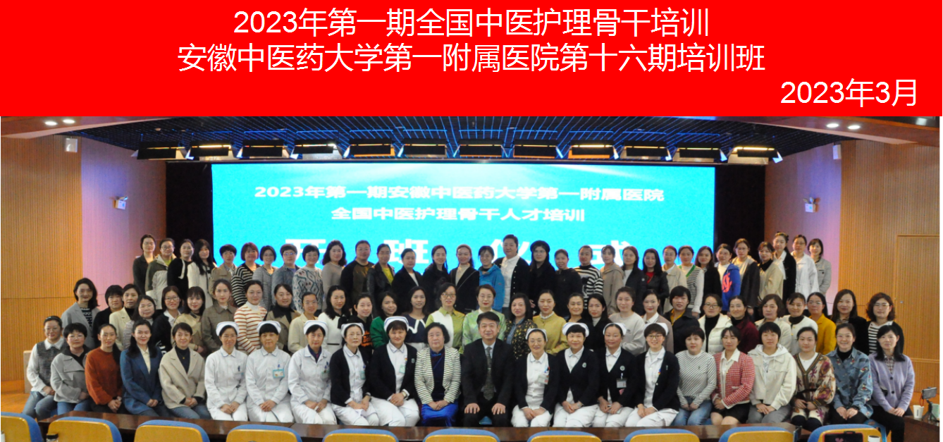 e9cf4da3be12603cbcf9e342c3fd1bf.png