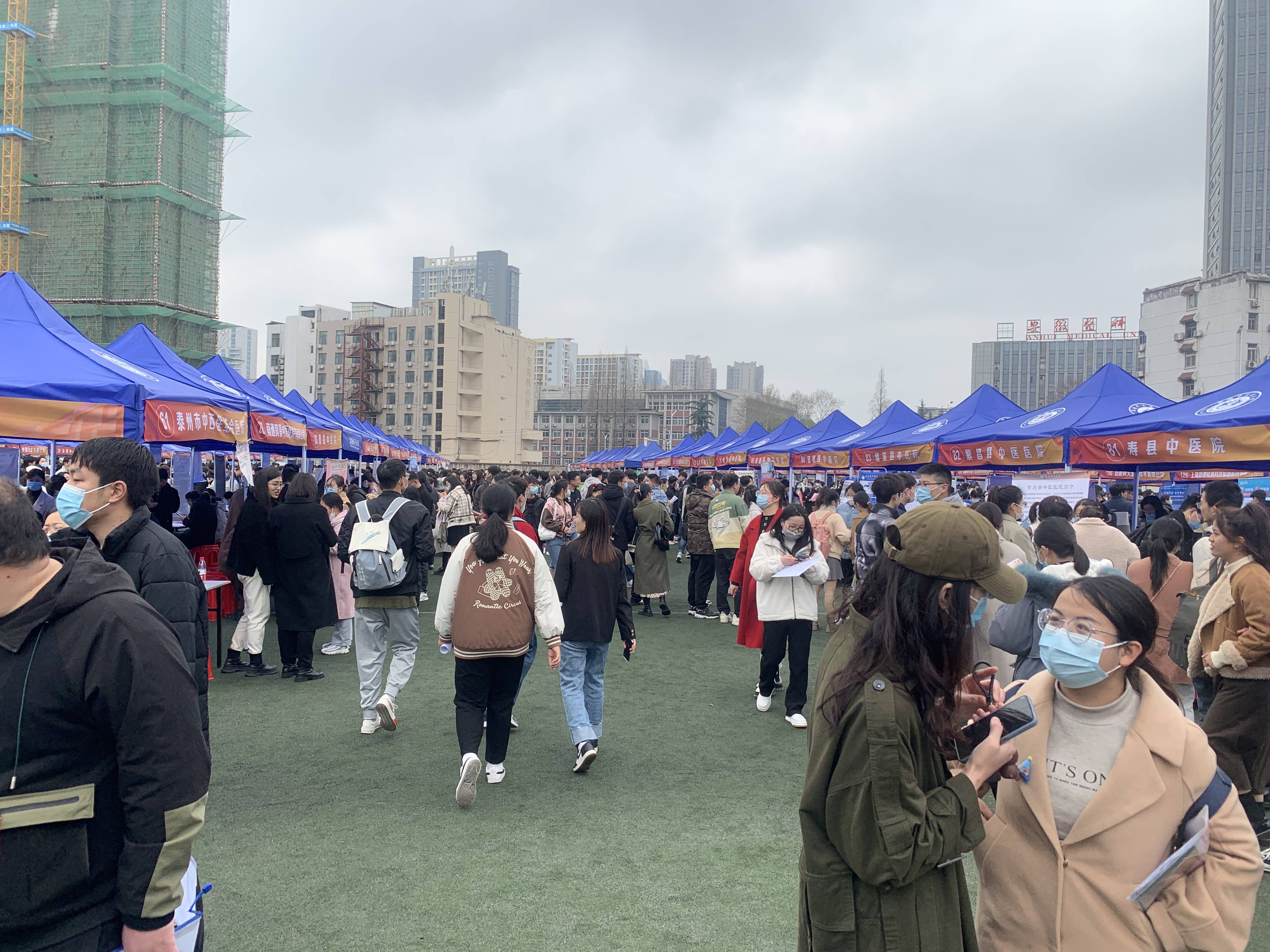 现场照片.jpg