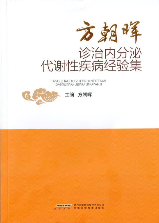 微信截图_20230410142754.png