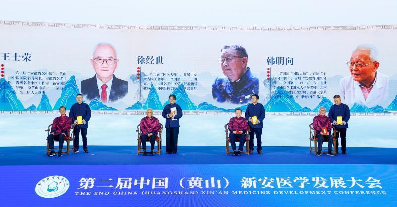 微信图片_20230423100225.jpg