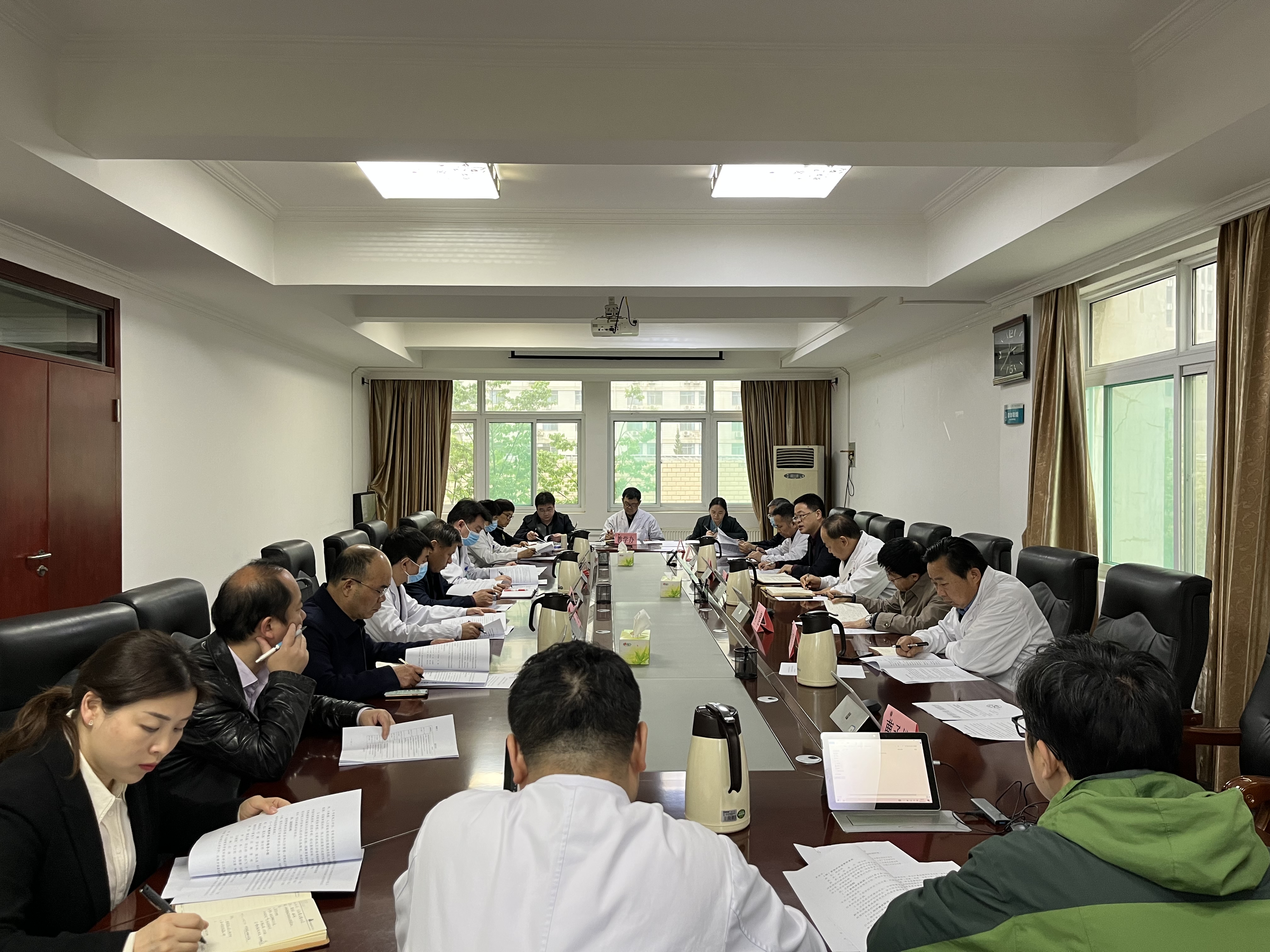 微信图片_20230423152244.jpg