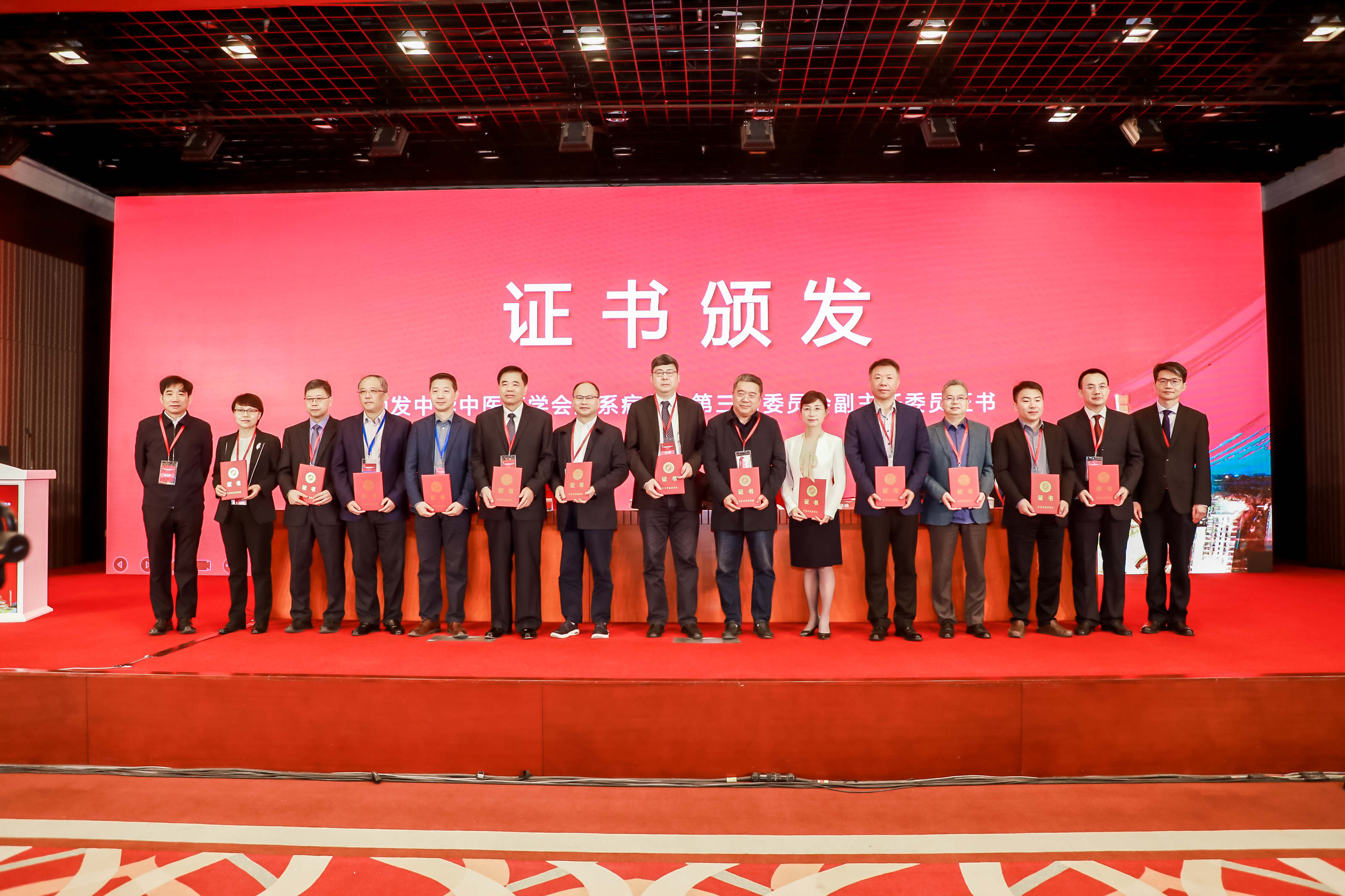 微信图片_20230426093608.jpg