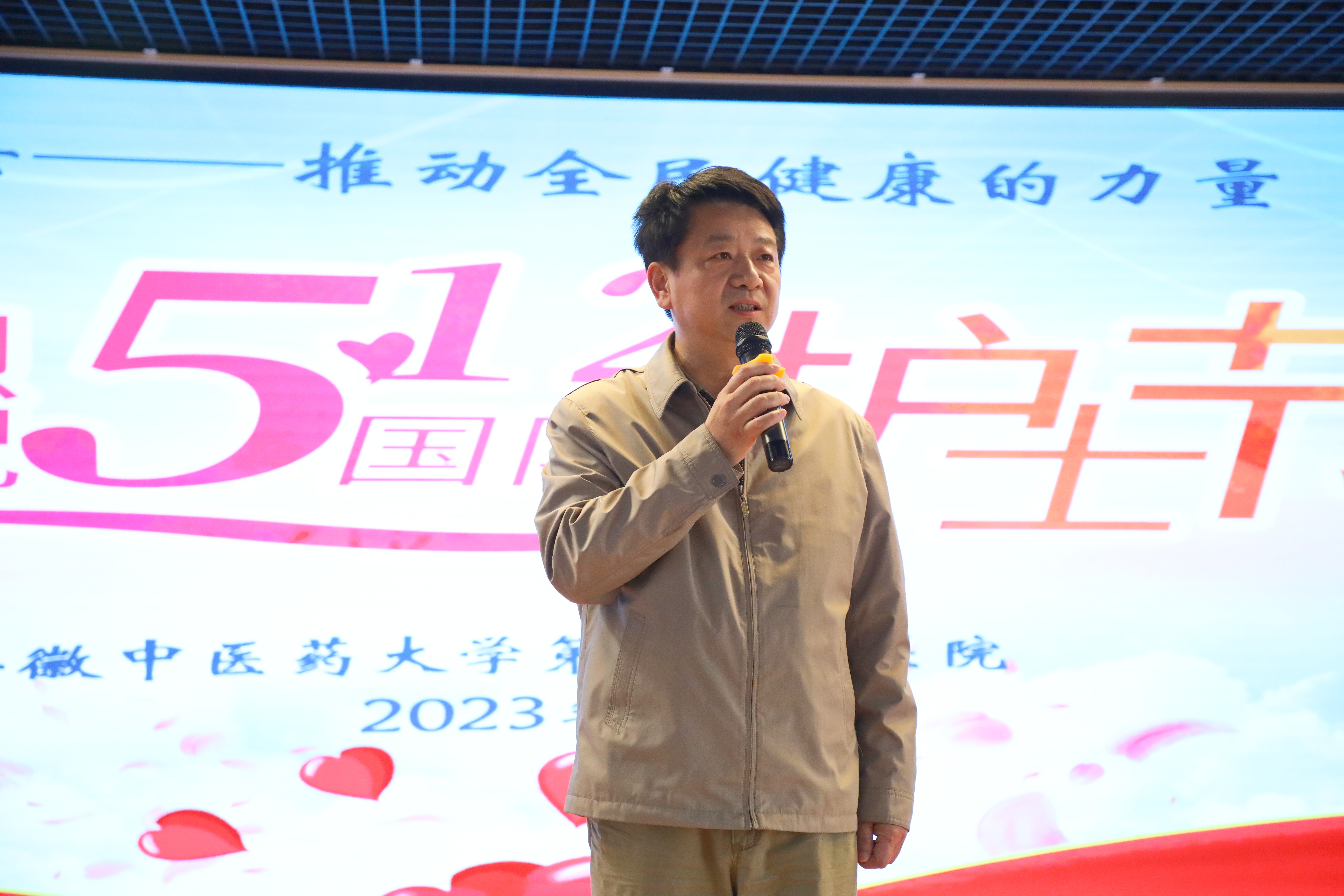 AL6A7409_副本.jpg