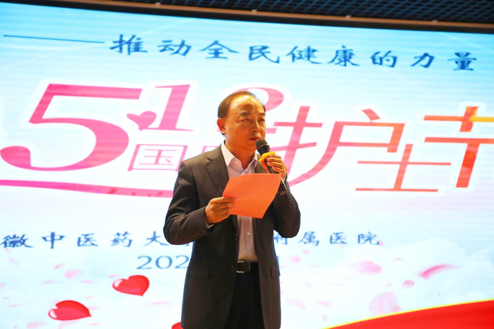 AL6A7399_副本.jpg