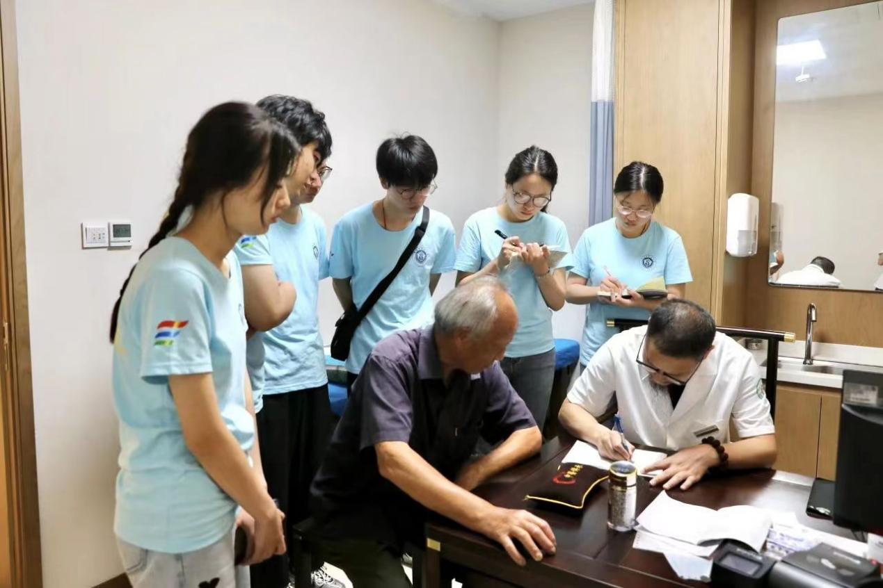 图片9.png