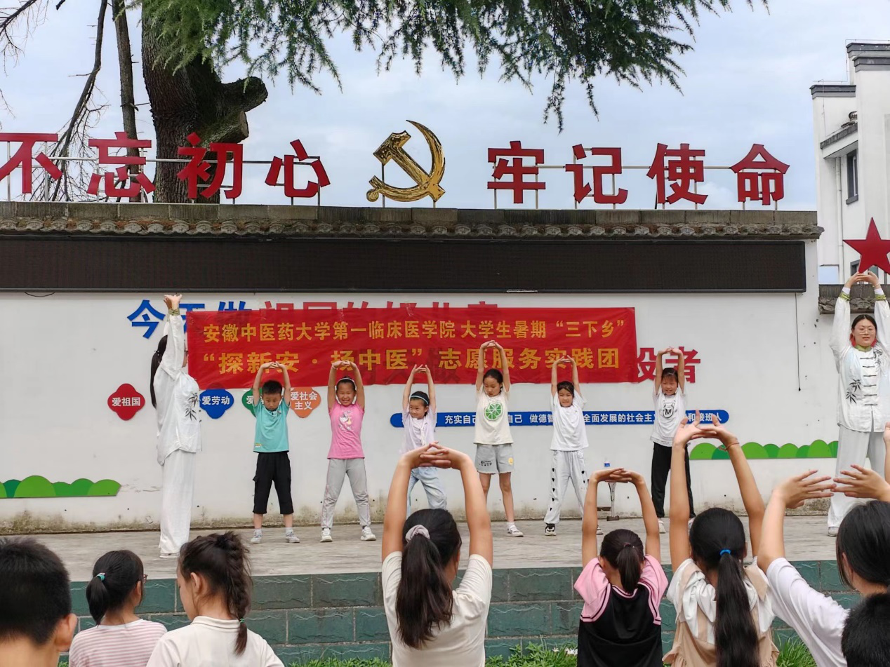 图片12.png
