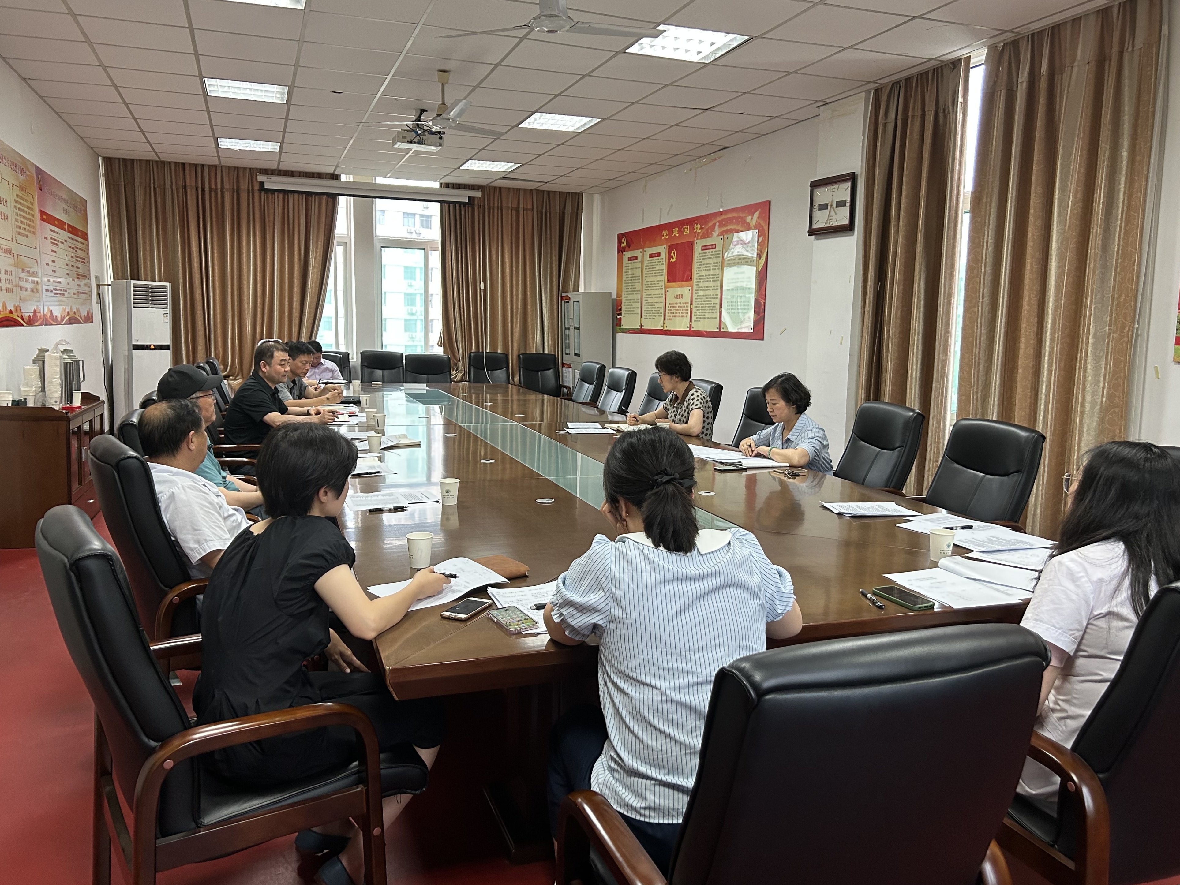 新闻稿图片_副本.jpg
