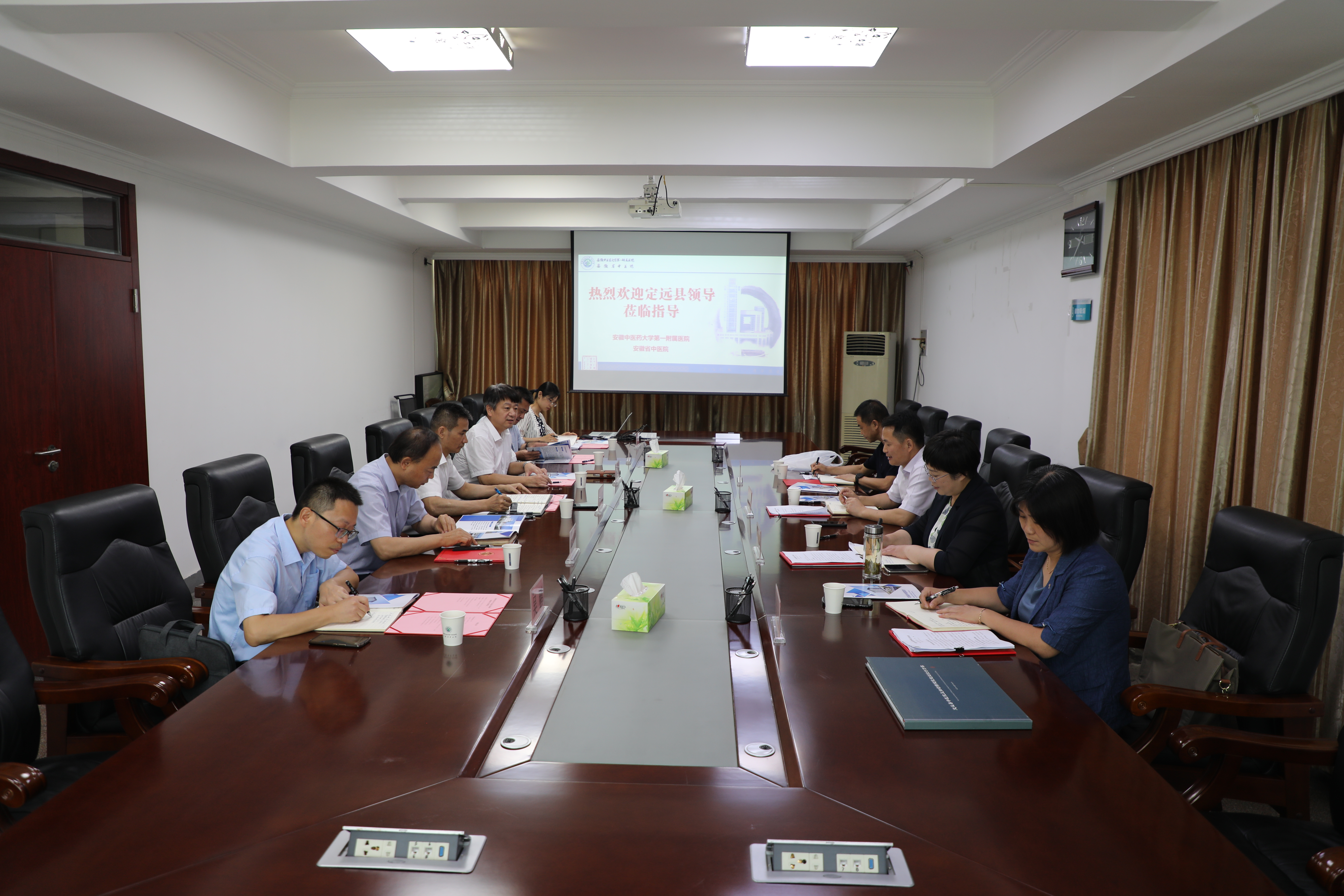 微信图片_20230807082143.jpg