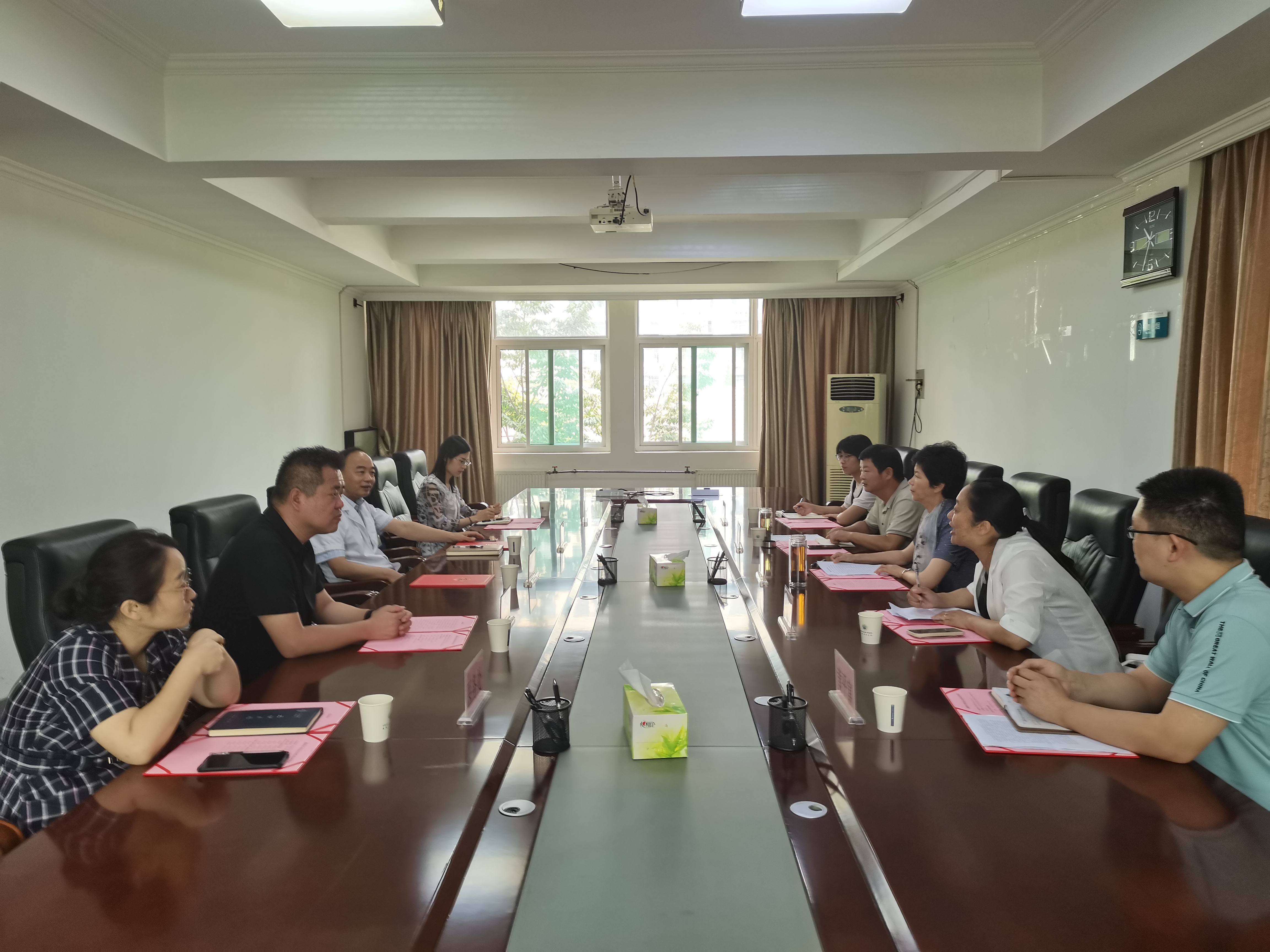 微信图片_20230815170804.jpg