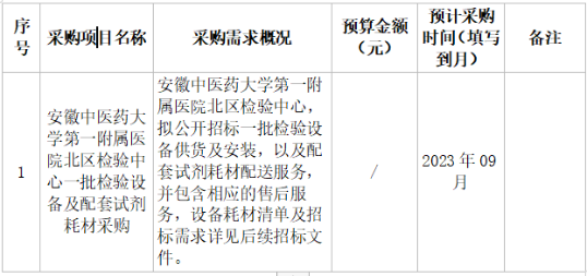 9c46ef4e0e9d14dfc6176774ed885a2.png