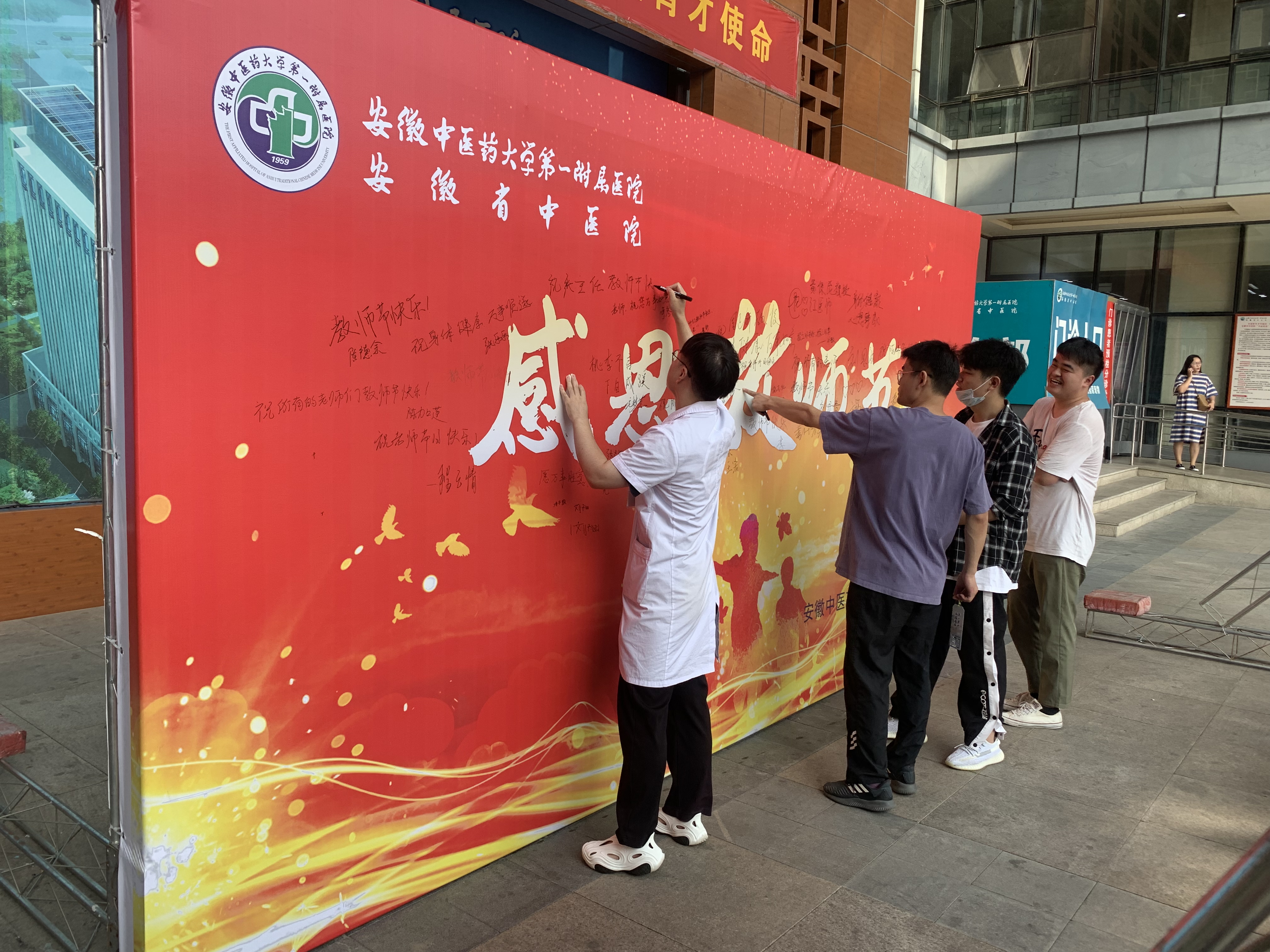 现场图片9.jpg