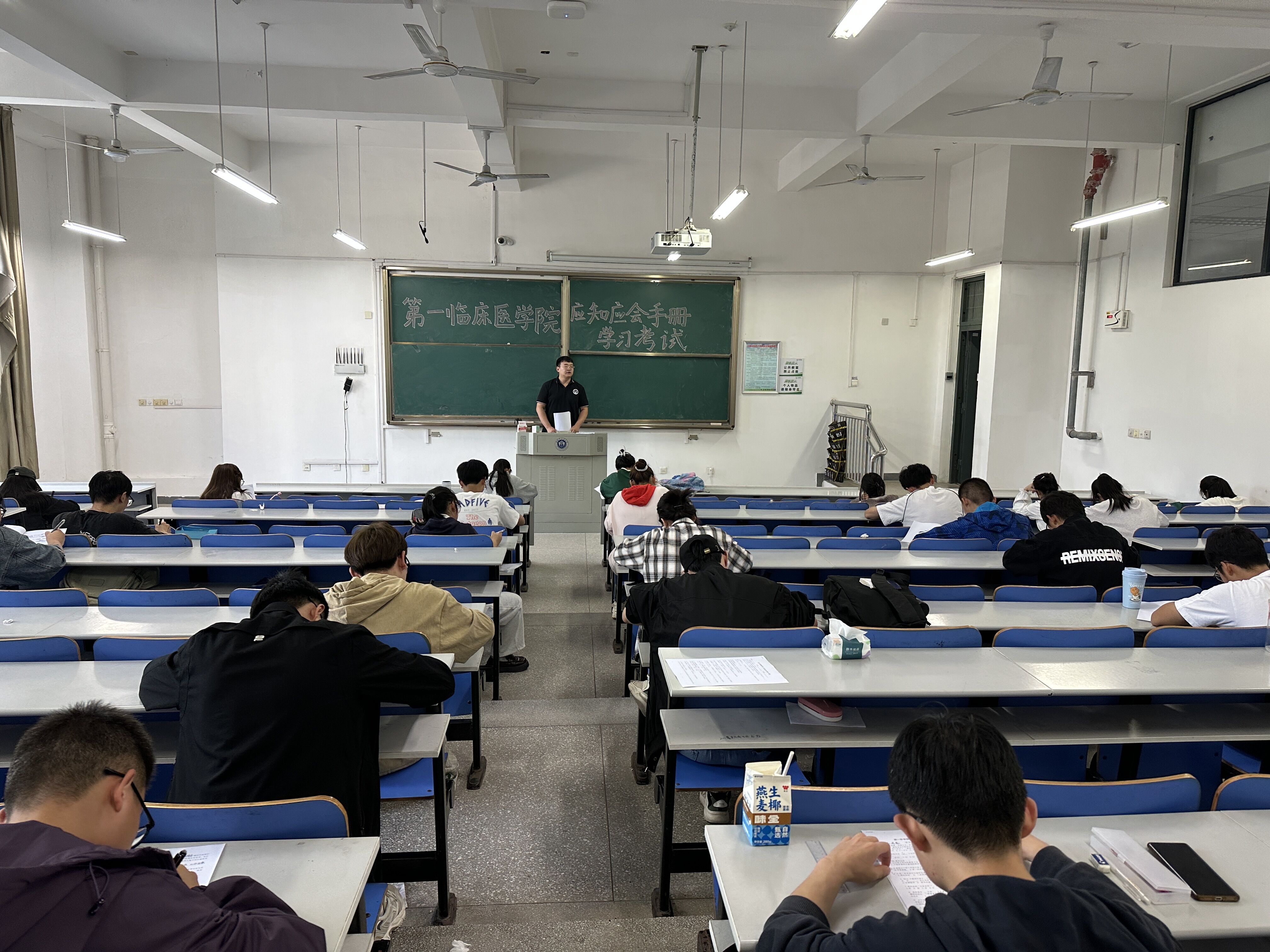 QQ图片20231020100853.jpg