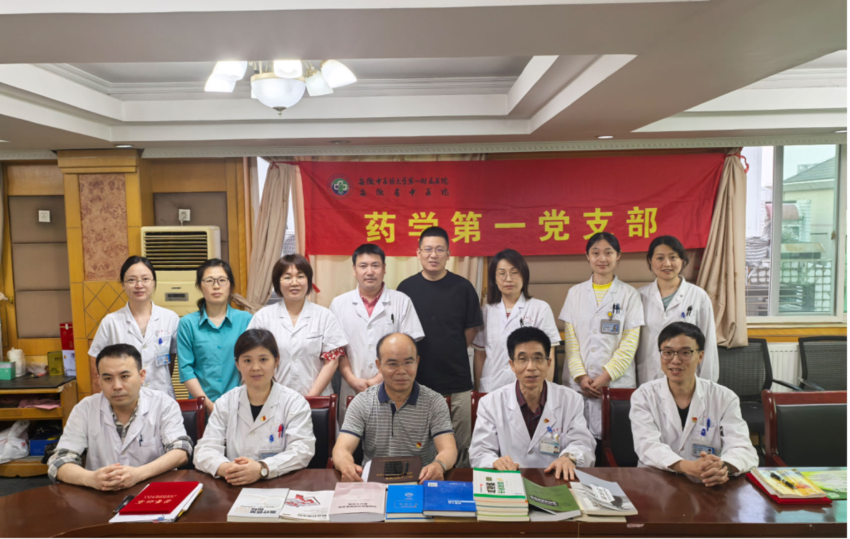 24.05.28图片1.png