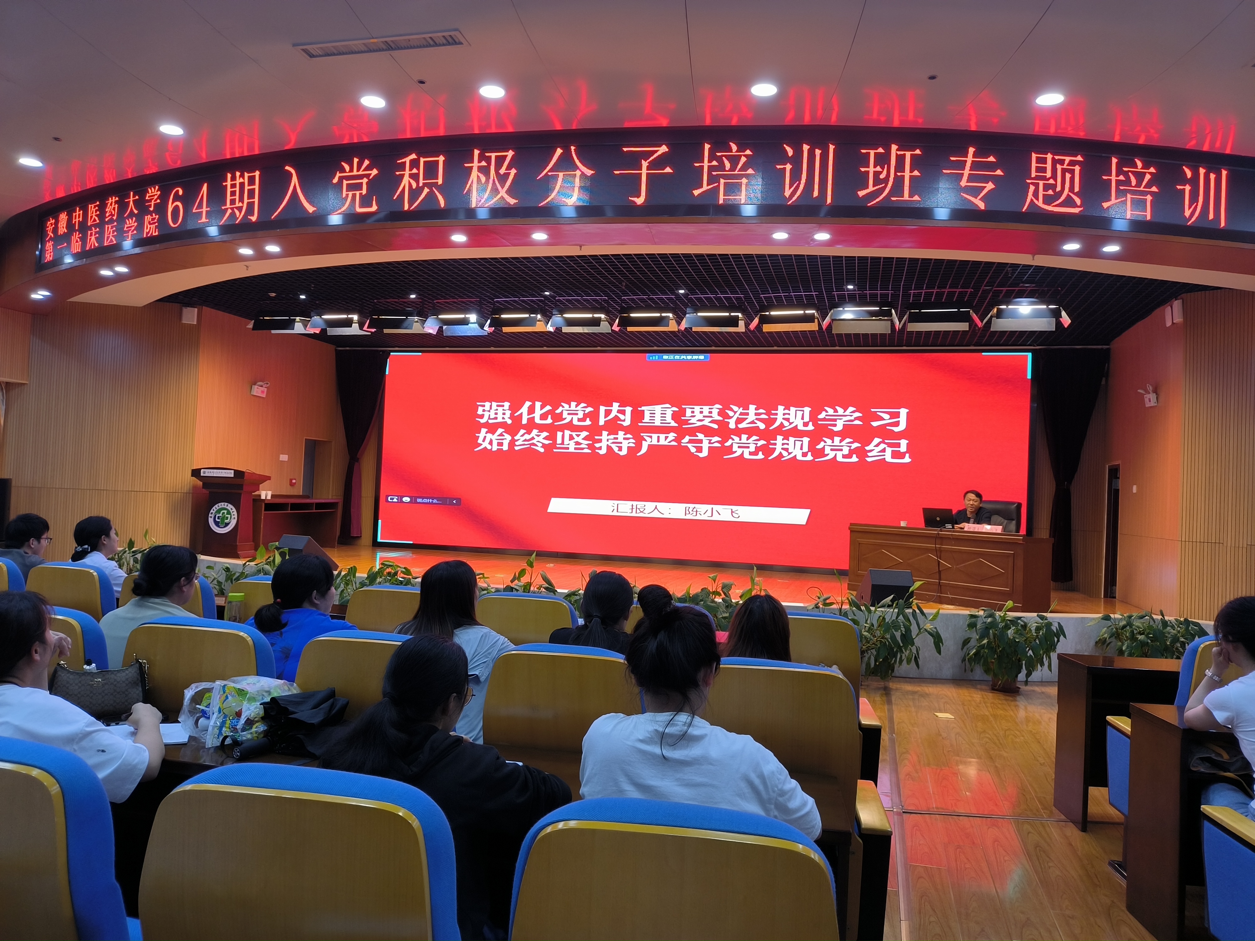 b3066ed54e7886c8de3632d1accf014.jpg