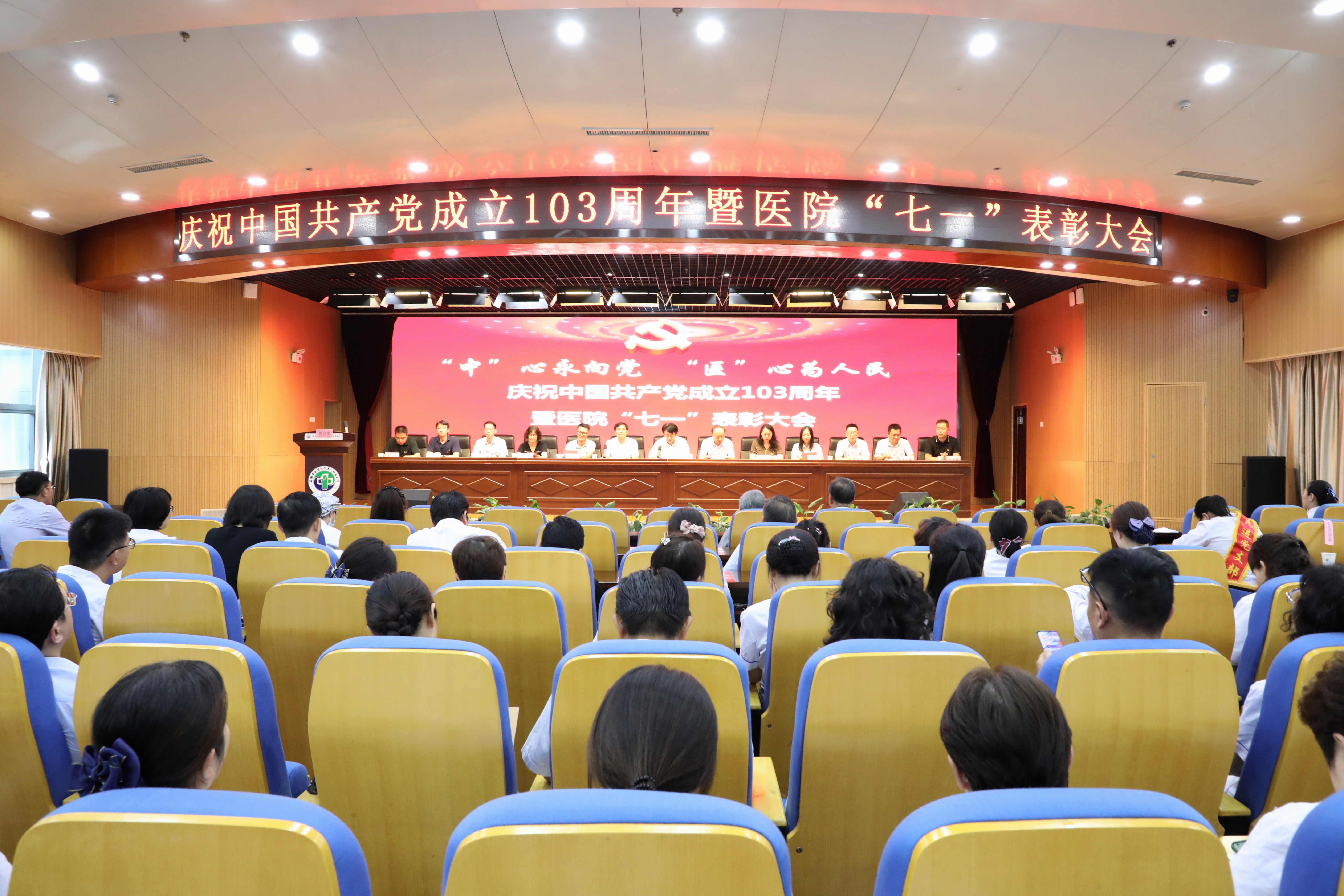 AL6A0090_副本.jpg