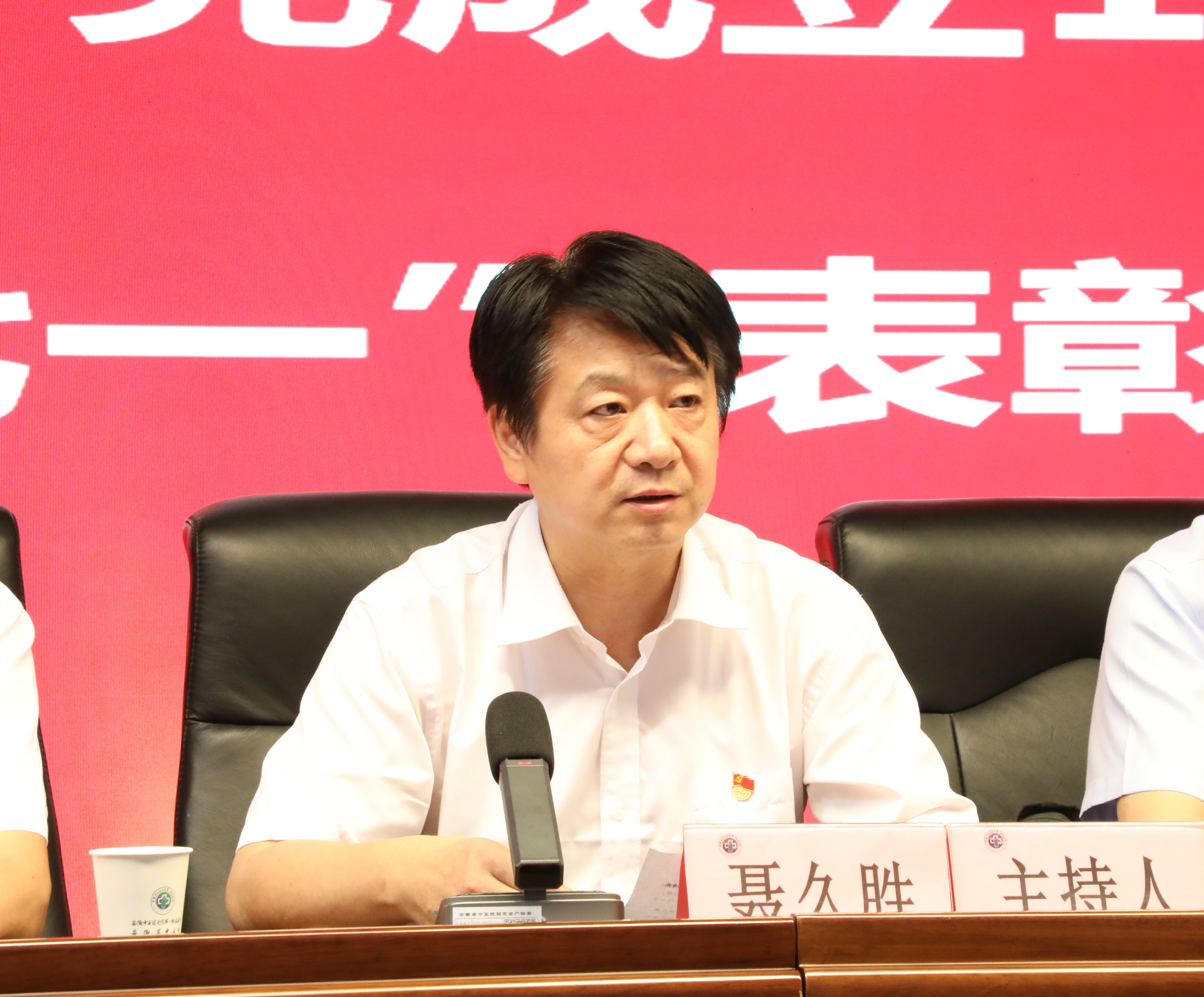 AL6A0198_副本.jpg