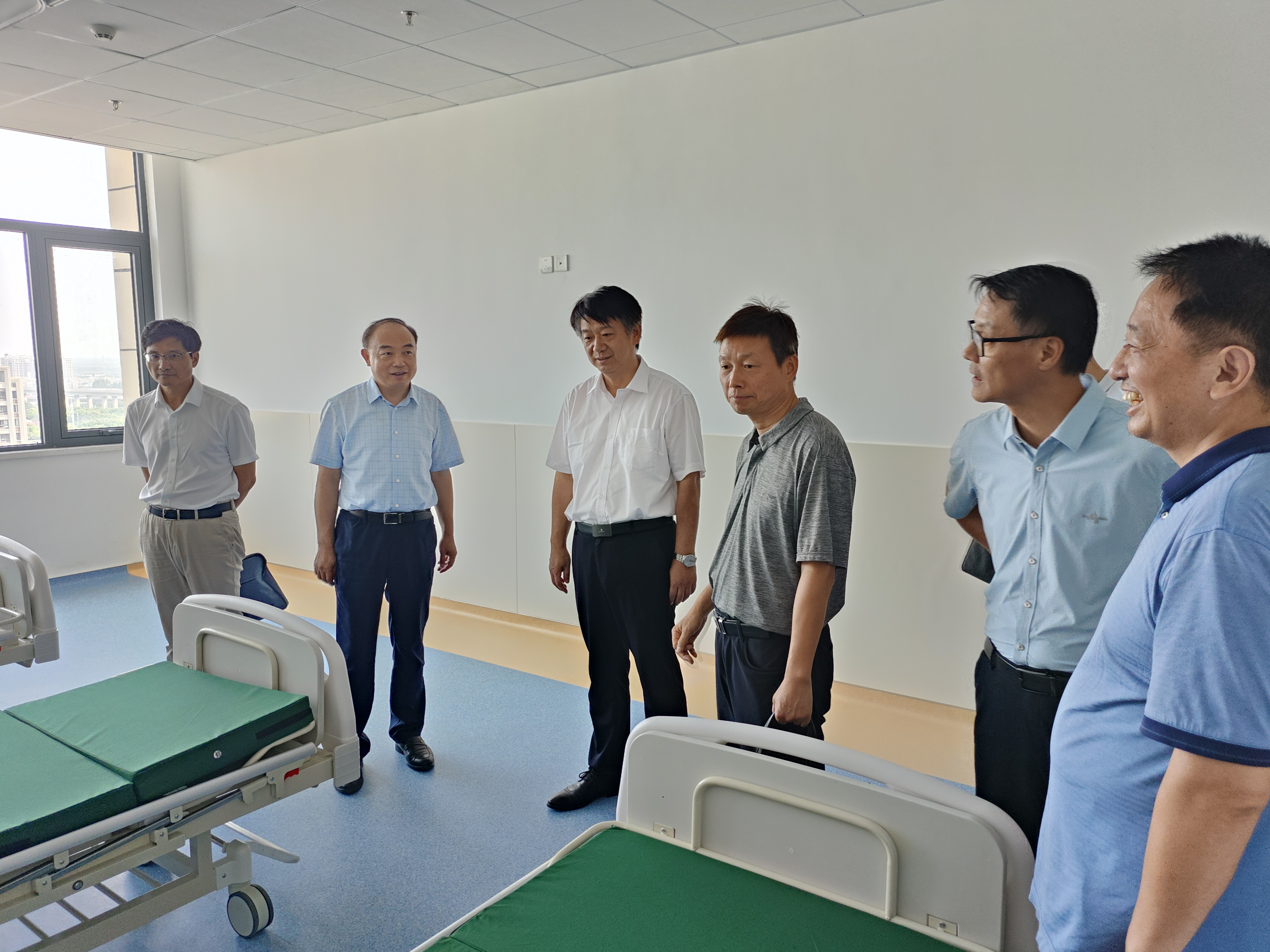 微信图片_20240809163957.jpg
