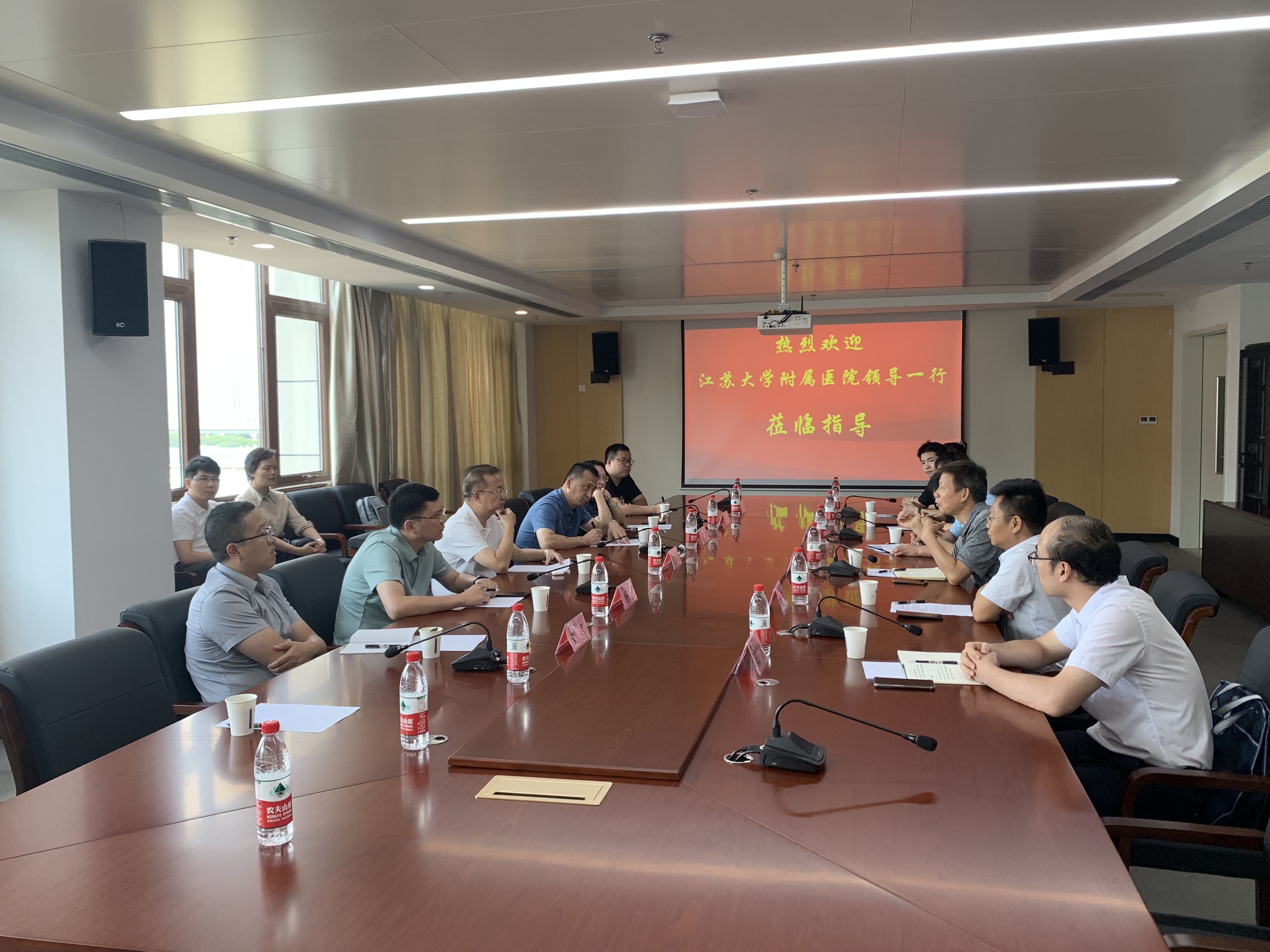 微信图片_20240812082557.jpg