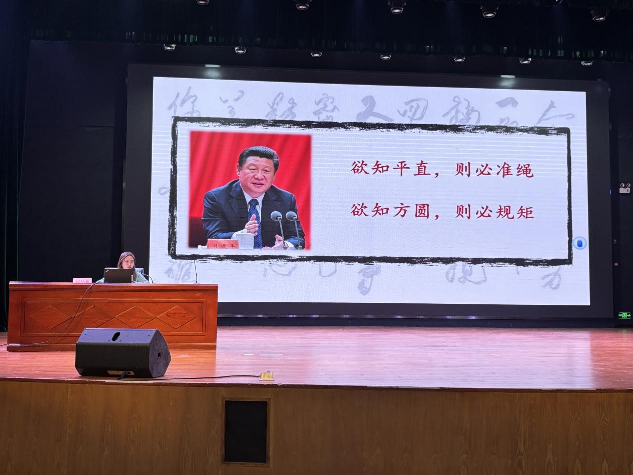 图片4.jpg