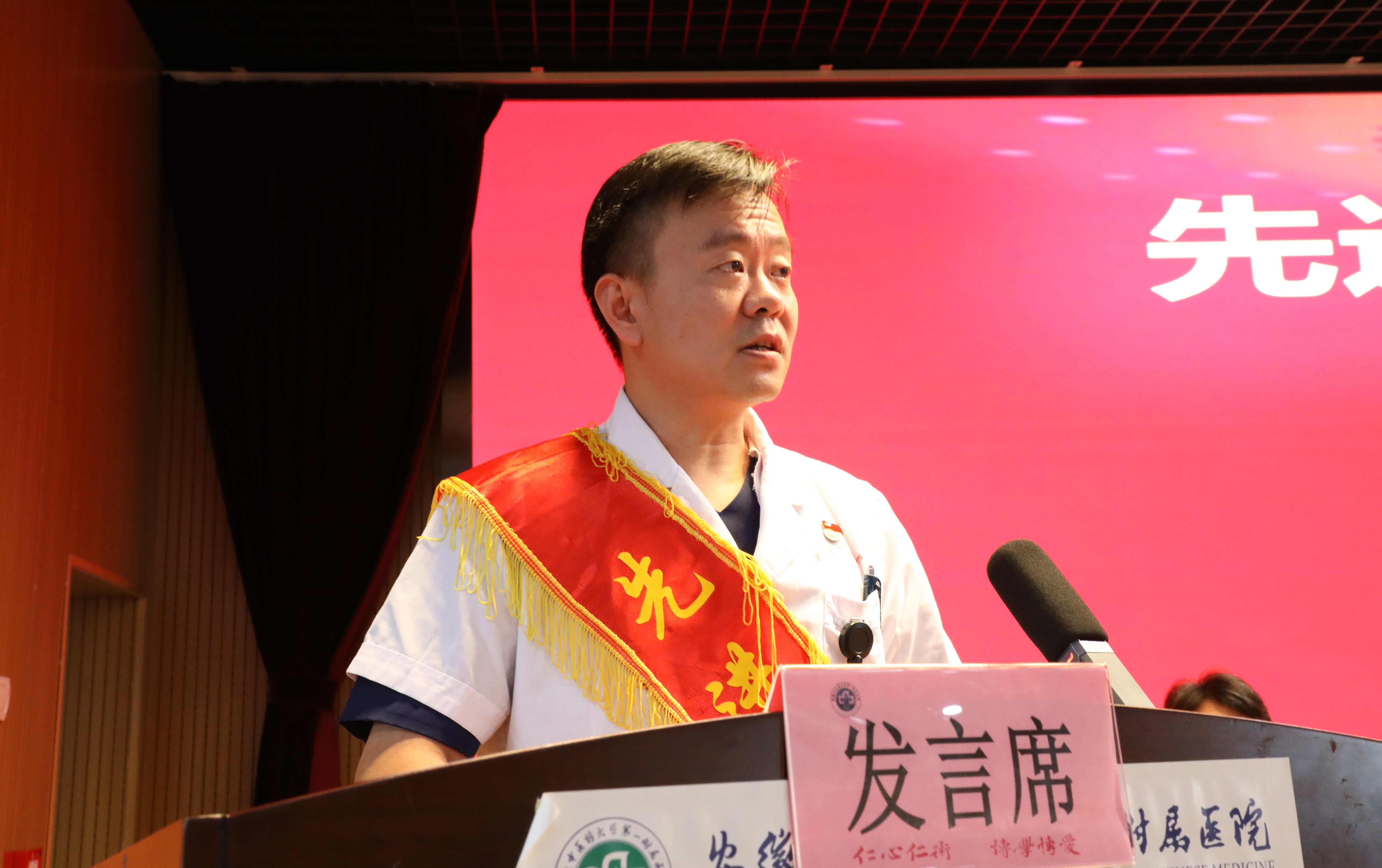 AL6A0152_副本.jpg