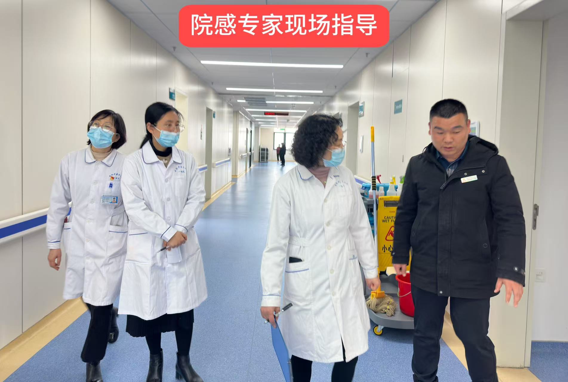 微信图片_20250124095147.jpg