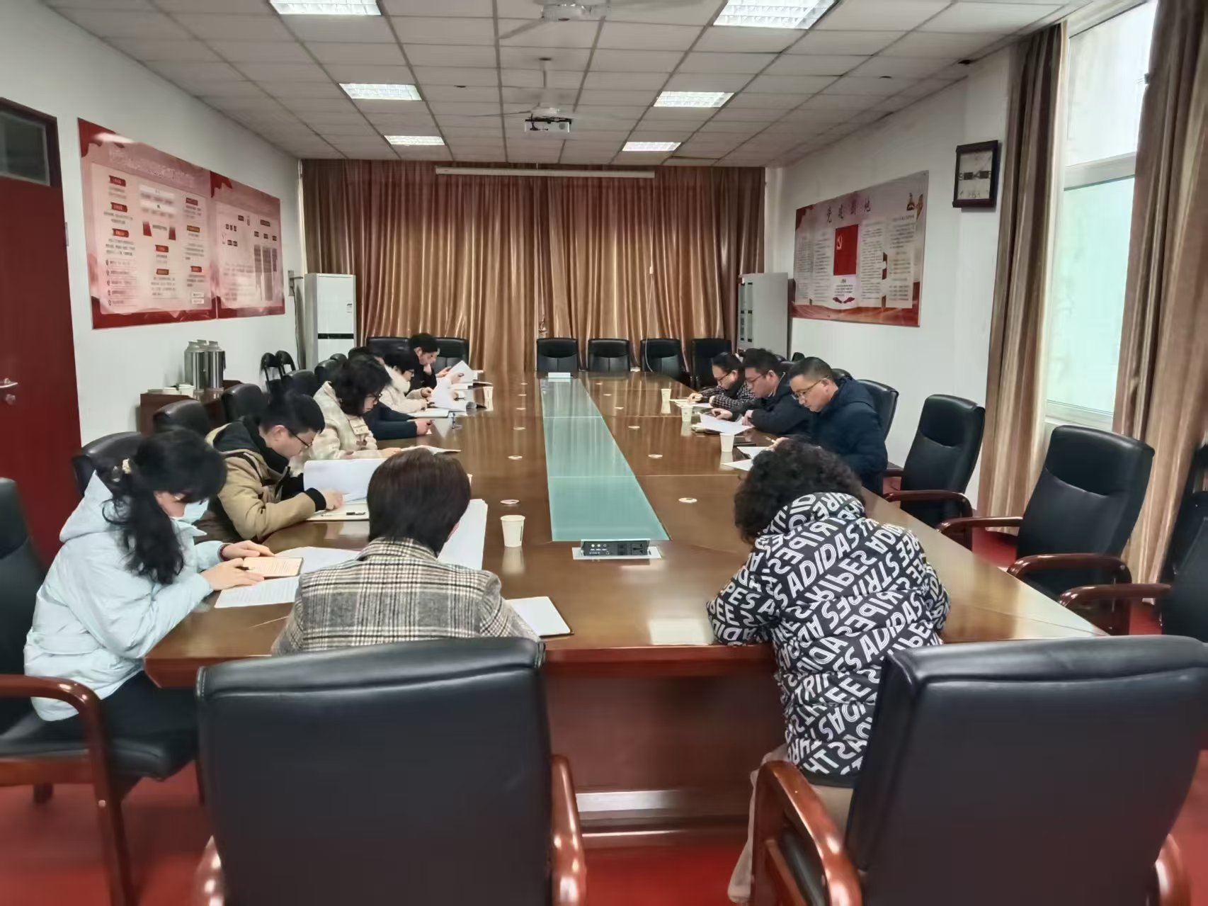 微信图片_20250126084054.jpg