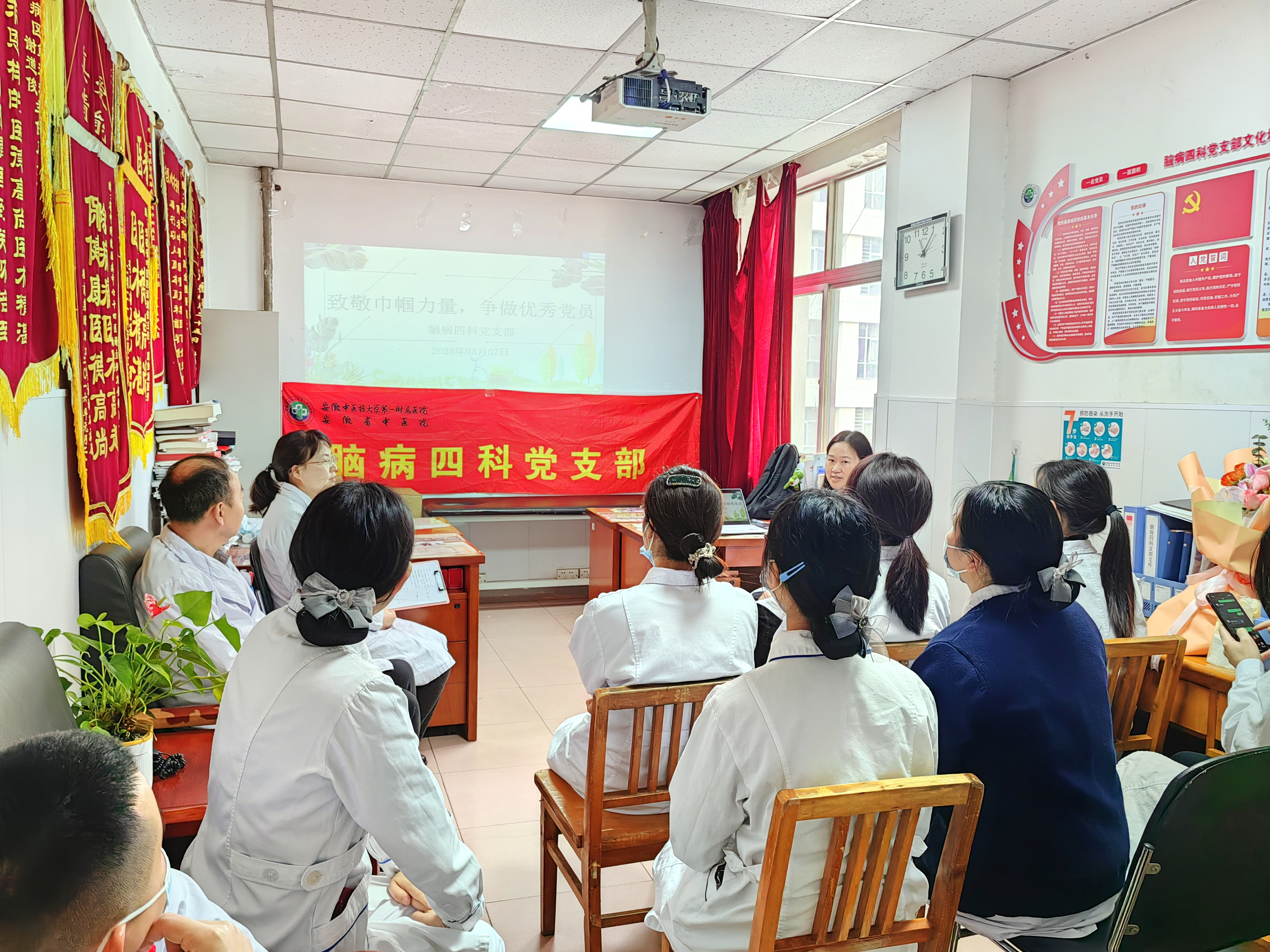 图片一.jpg