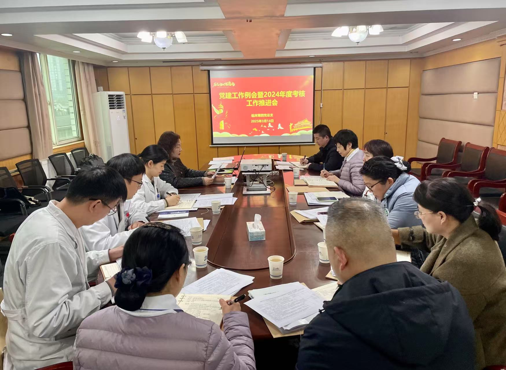 图片一 (1).jpg