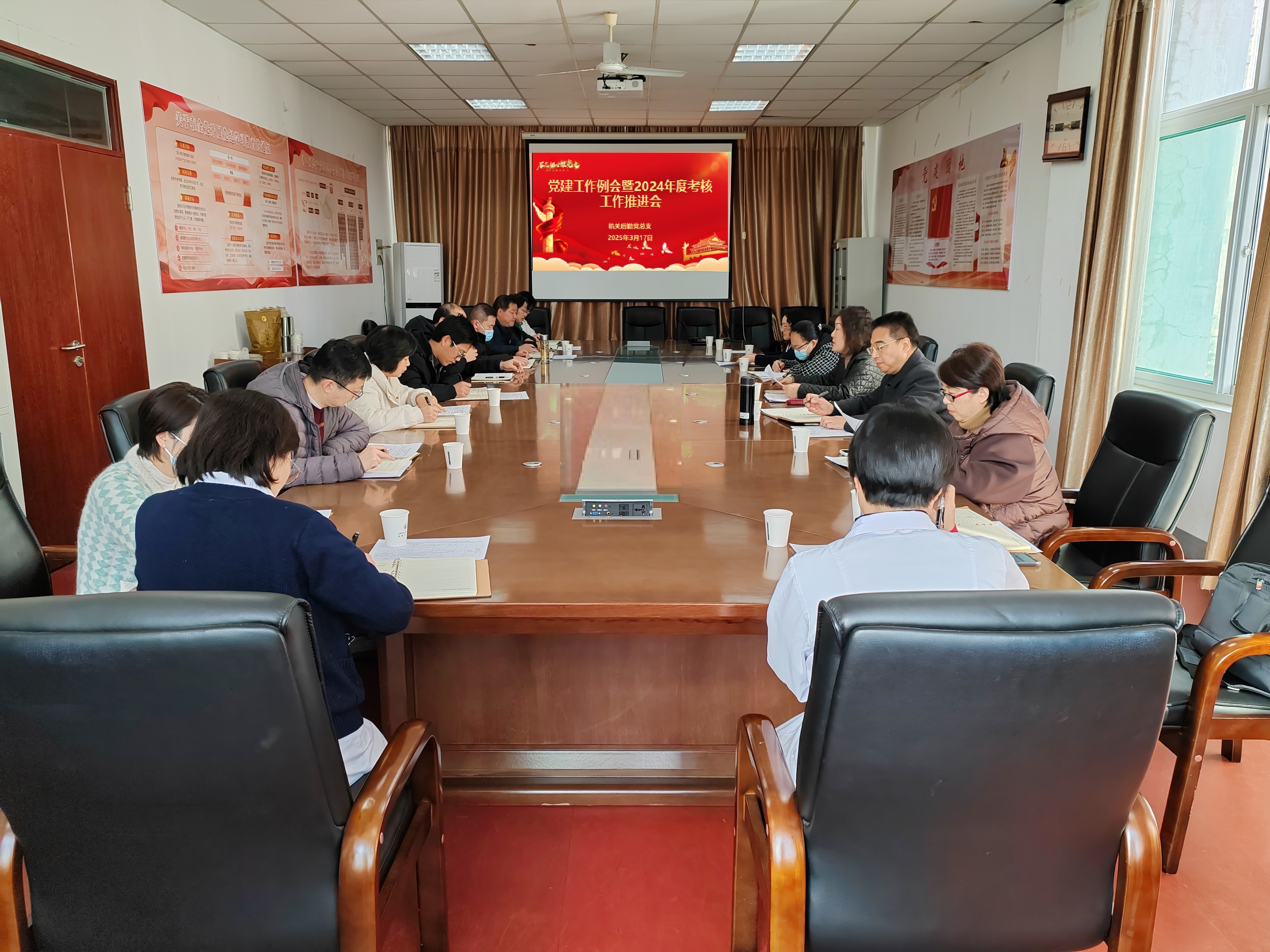新闻配图.jpg