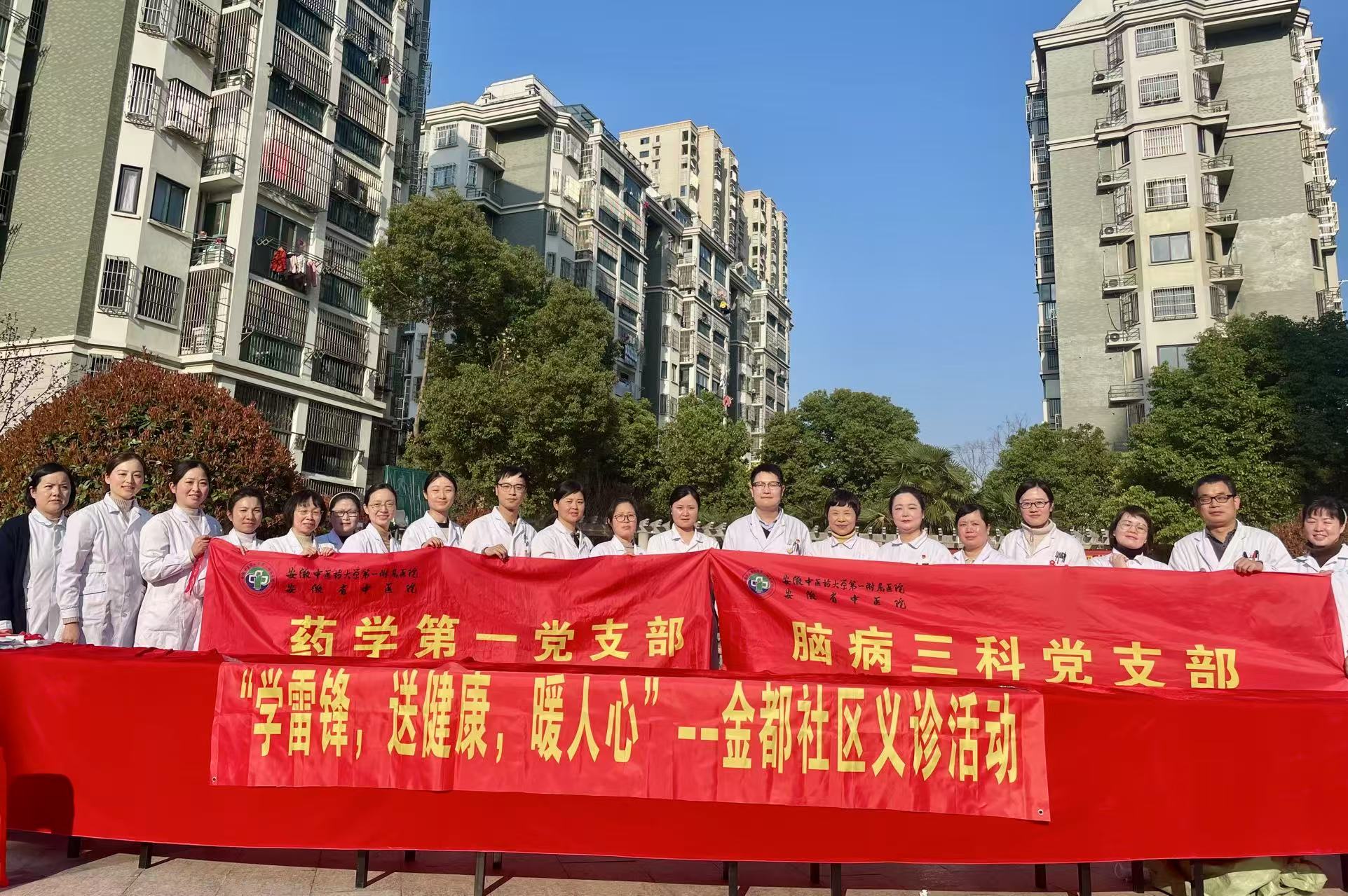 涂片1.jpg