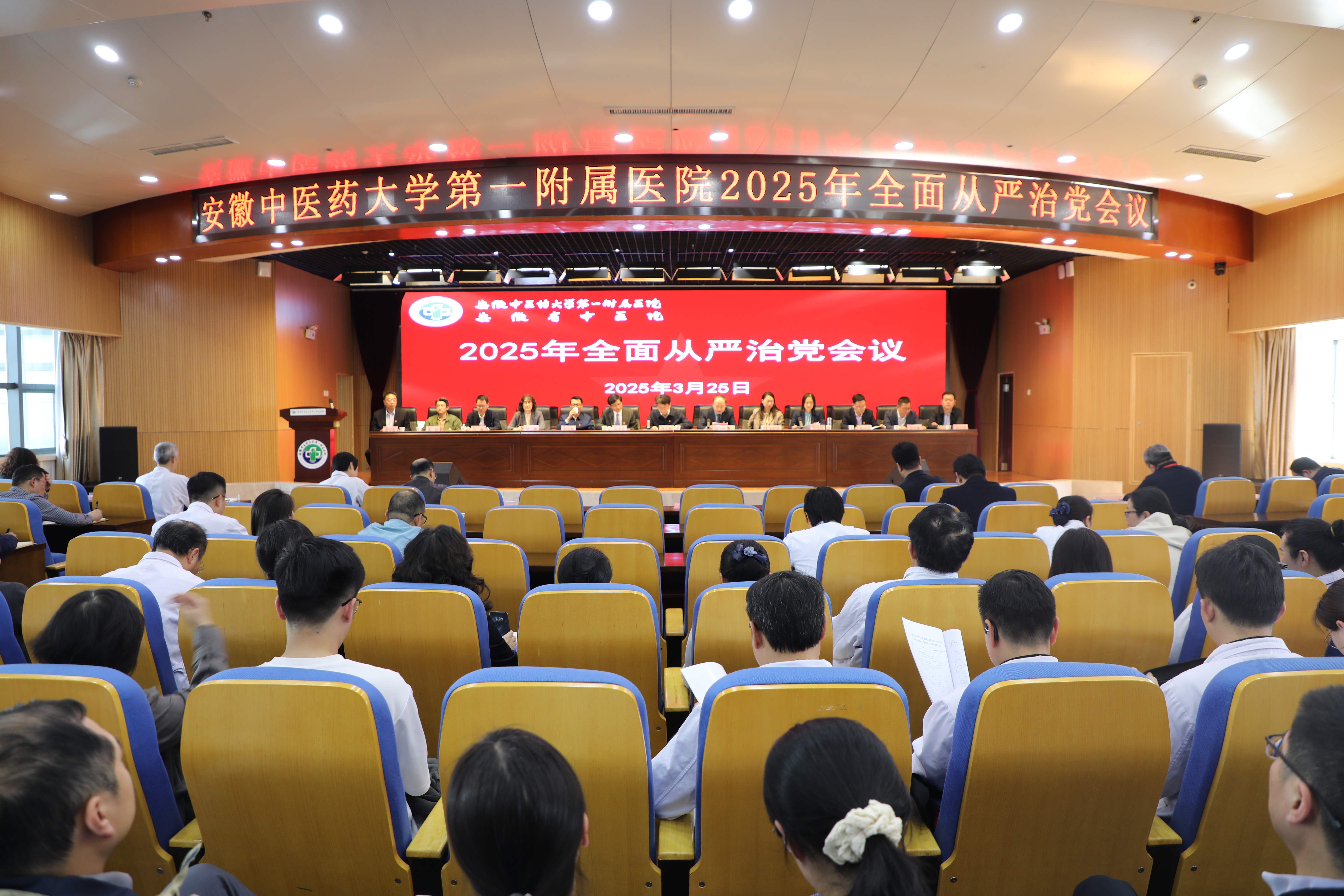 AL6A0327.JPG