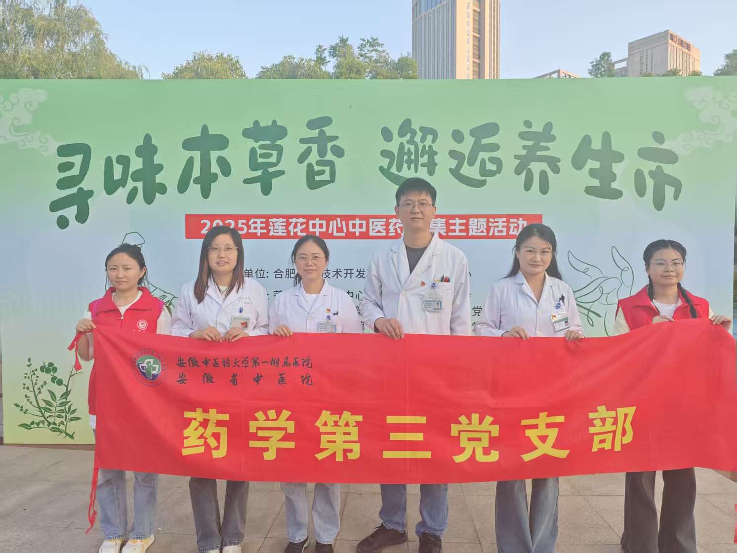 图2.jpg