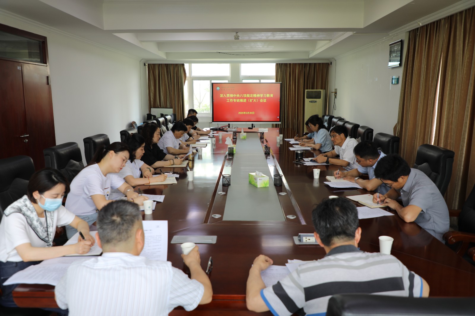 微信图片_20250521085207.jpg