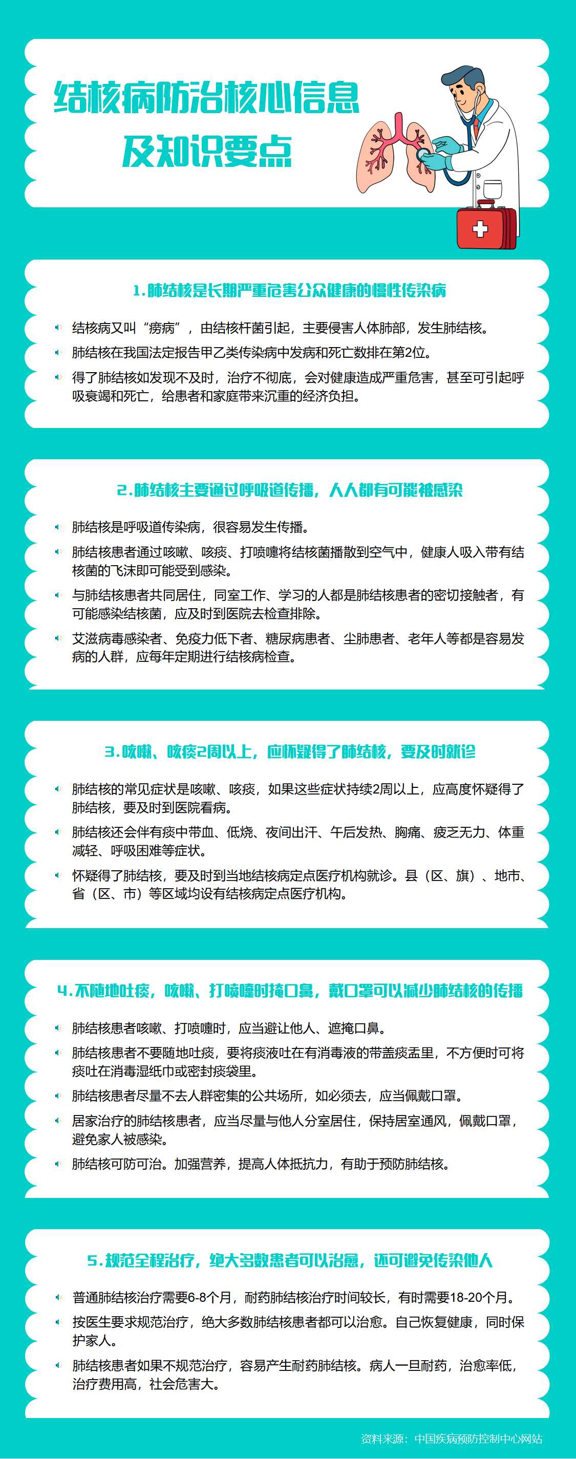 结核病.jpg