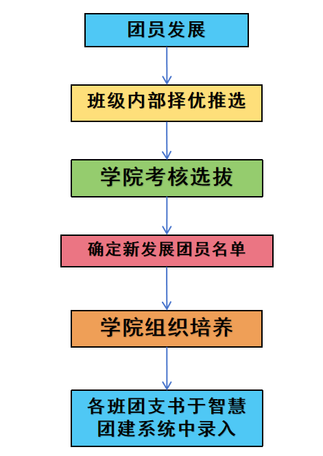 图片8.png