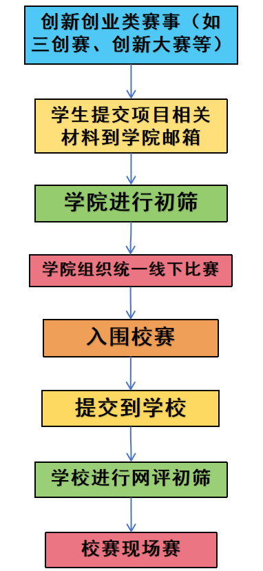 图片10.png